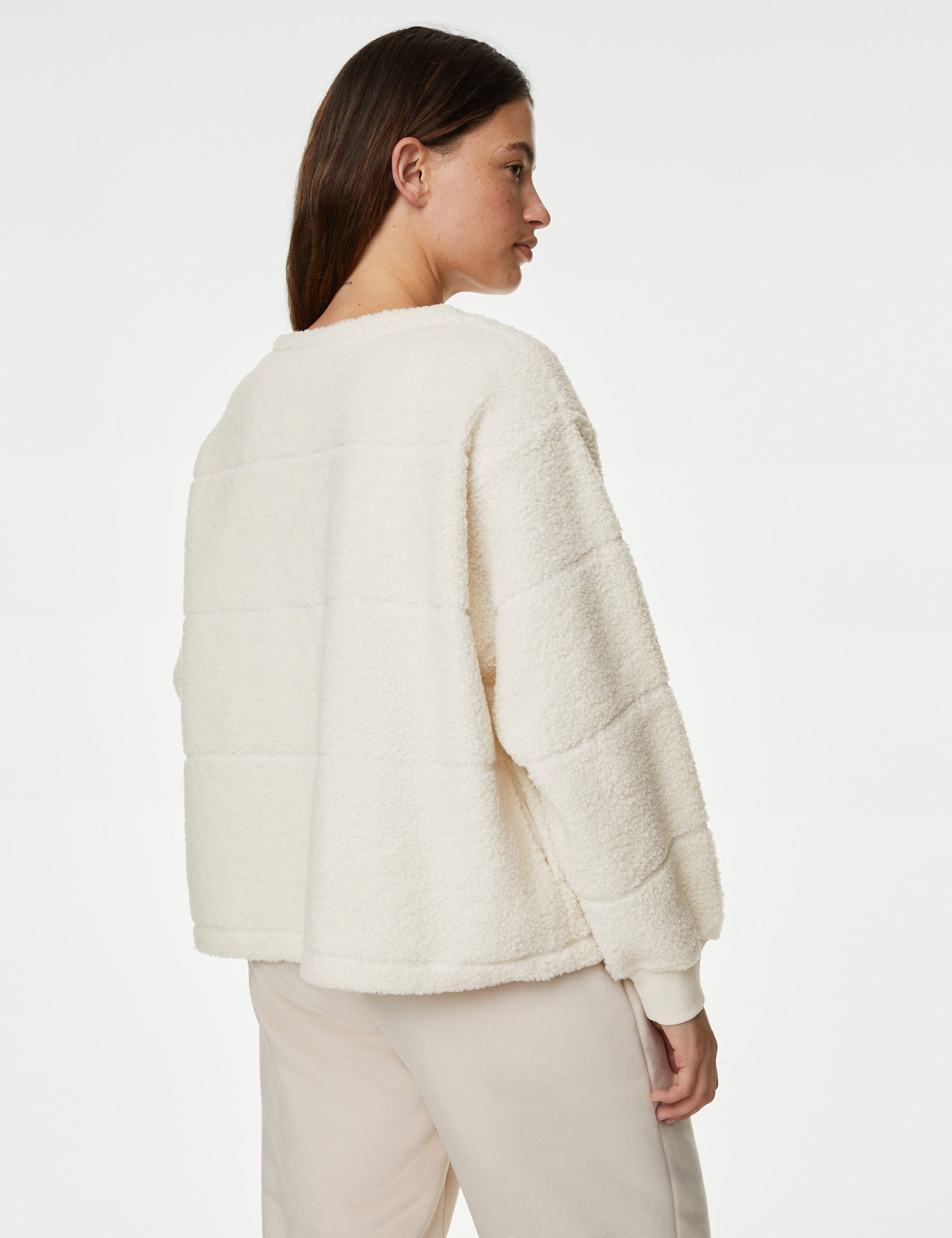 product-gallery-1
