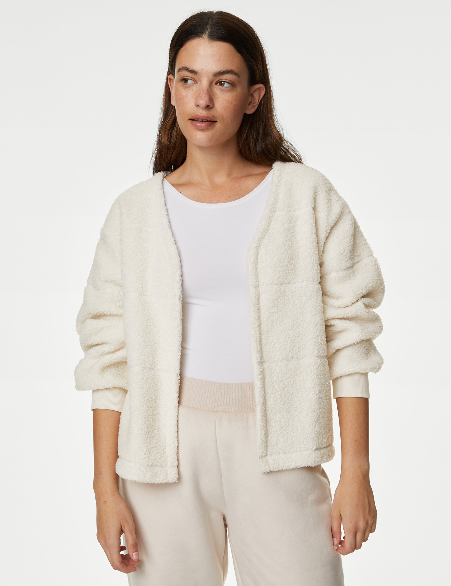 product-gallery-2