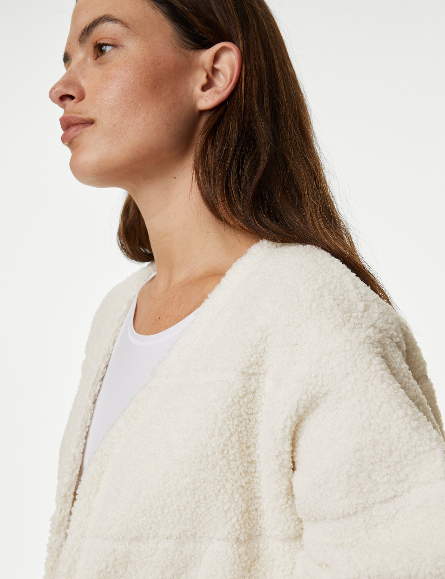 product-gallery-3