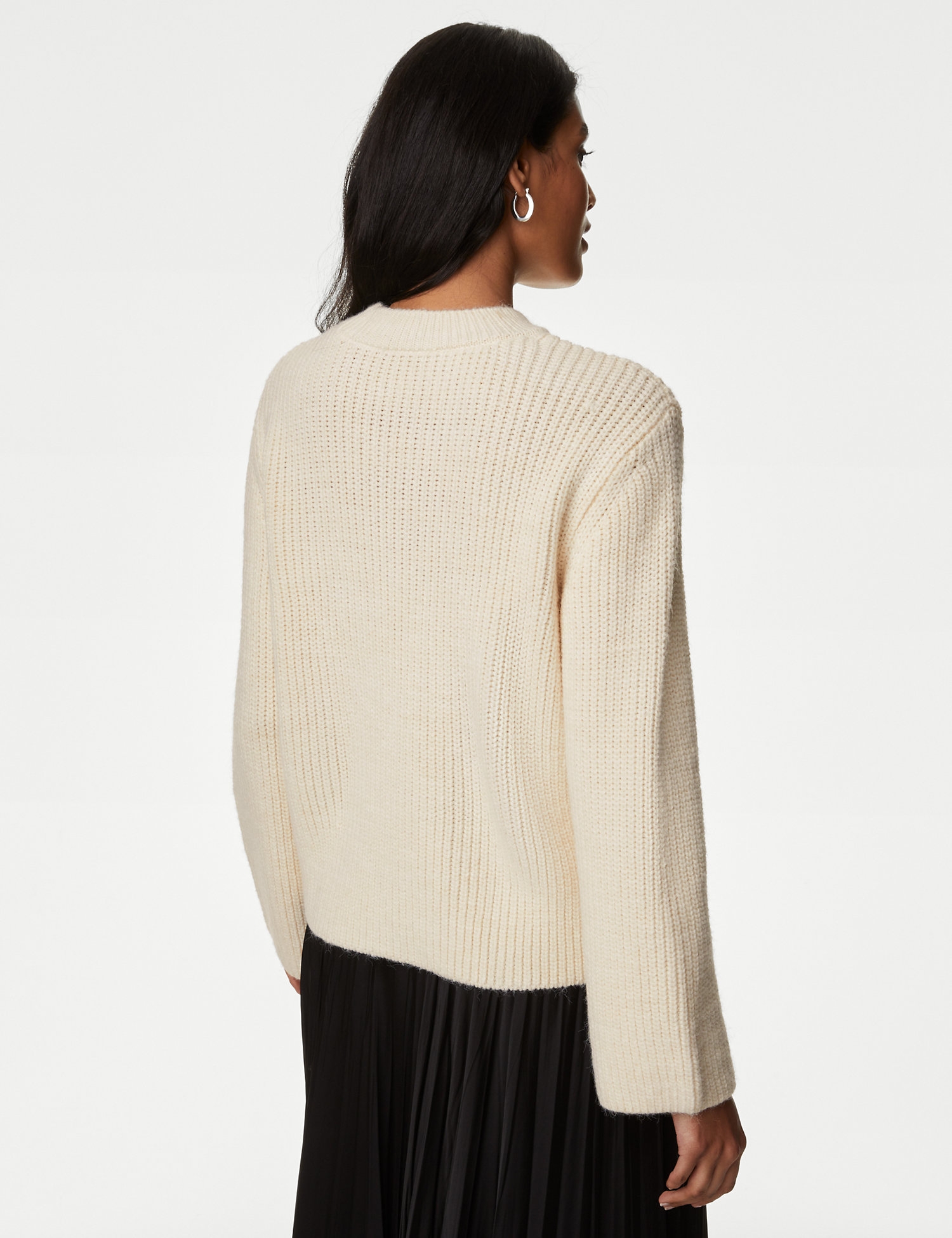 product-gallery-1
