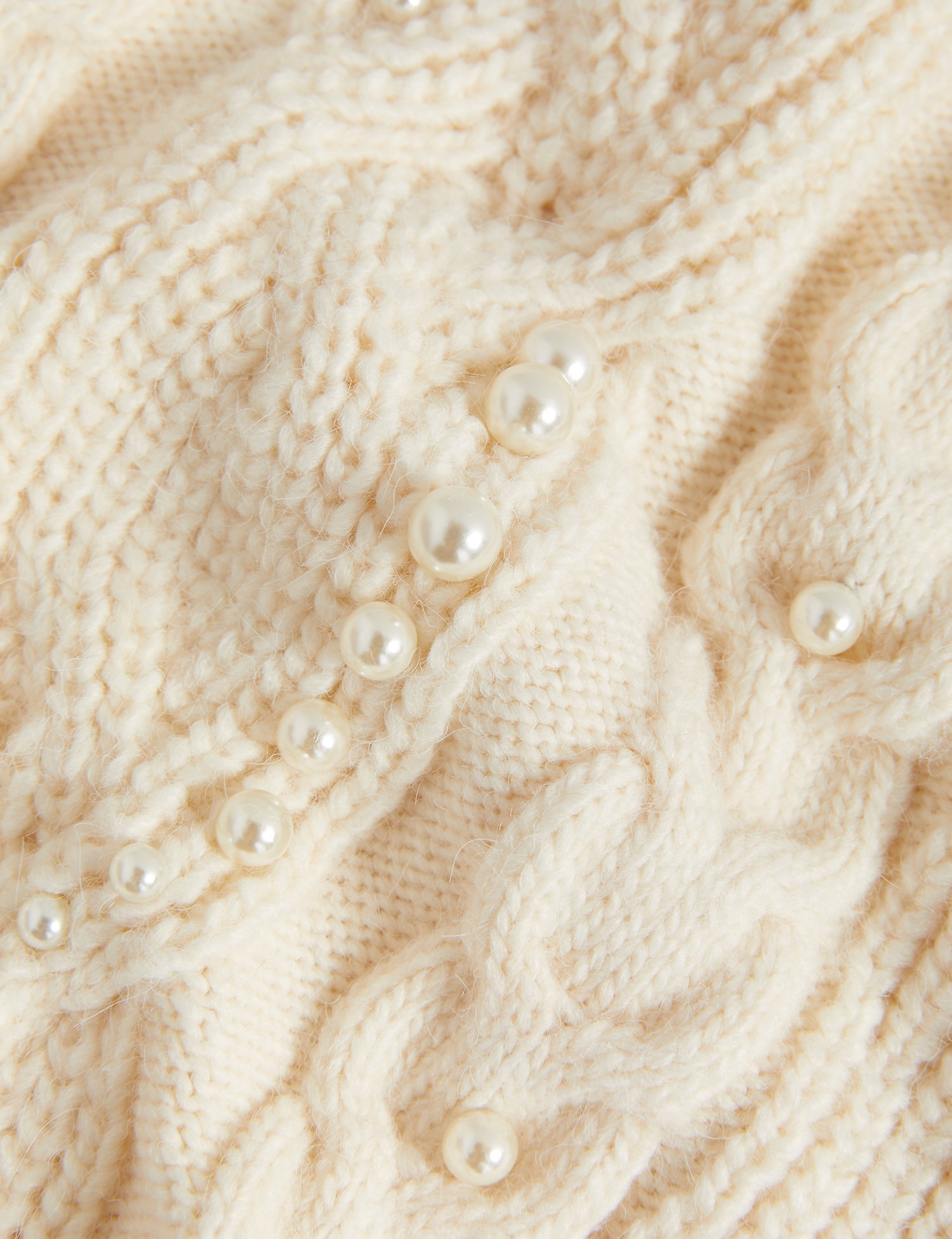 product-gallery-3