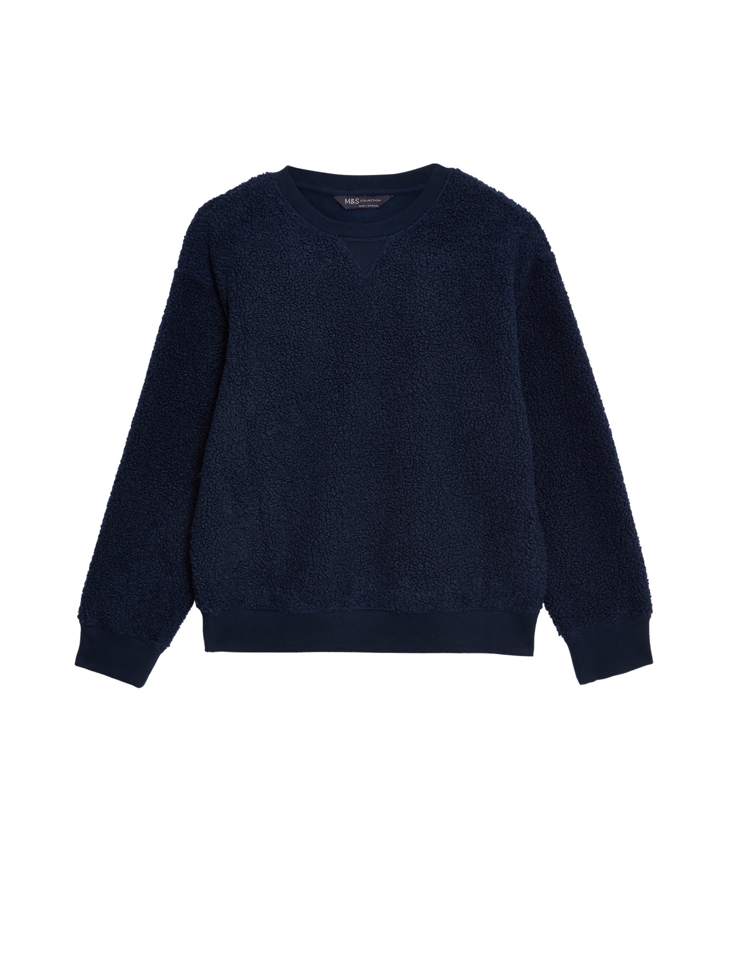 product-gallery-1
