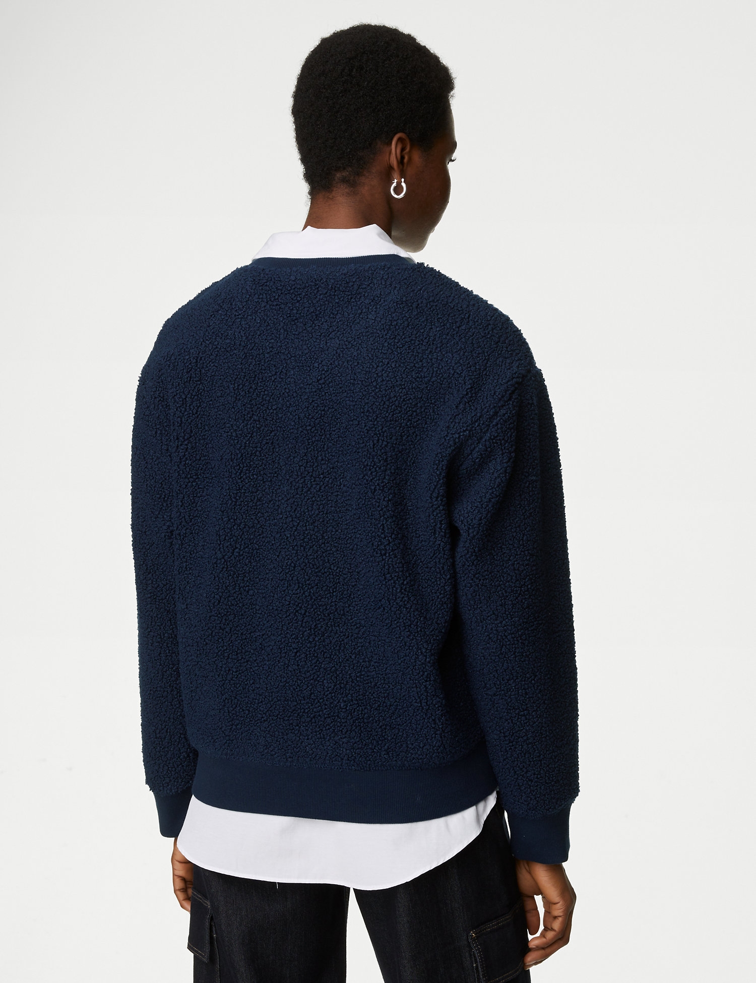 product-gallery-2