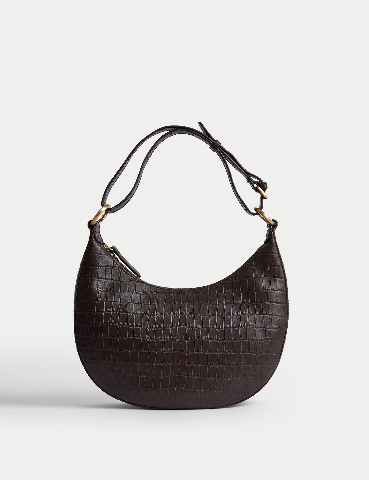 product-gallery-0