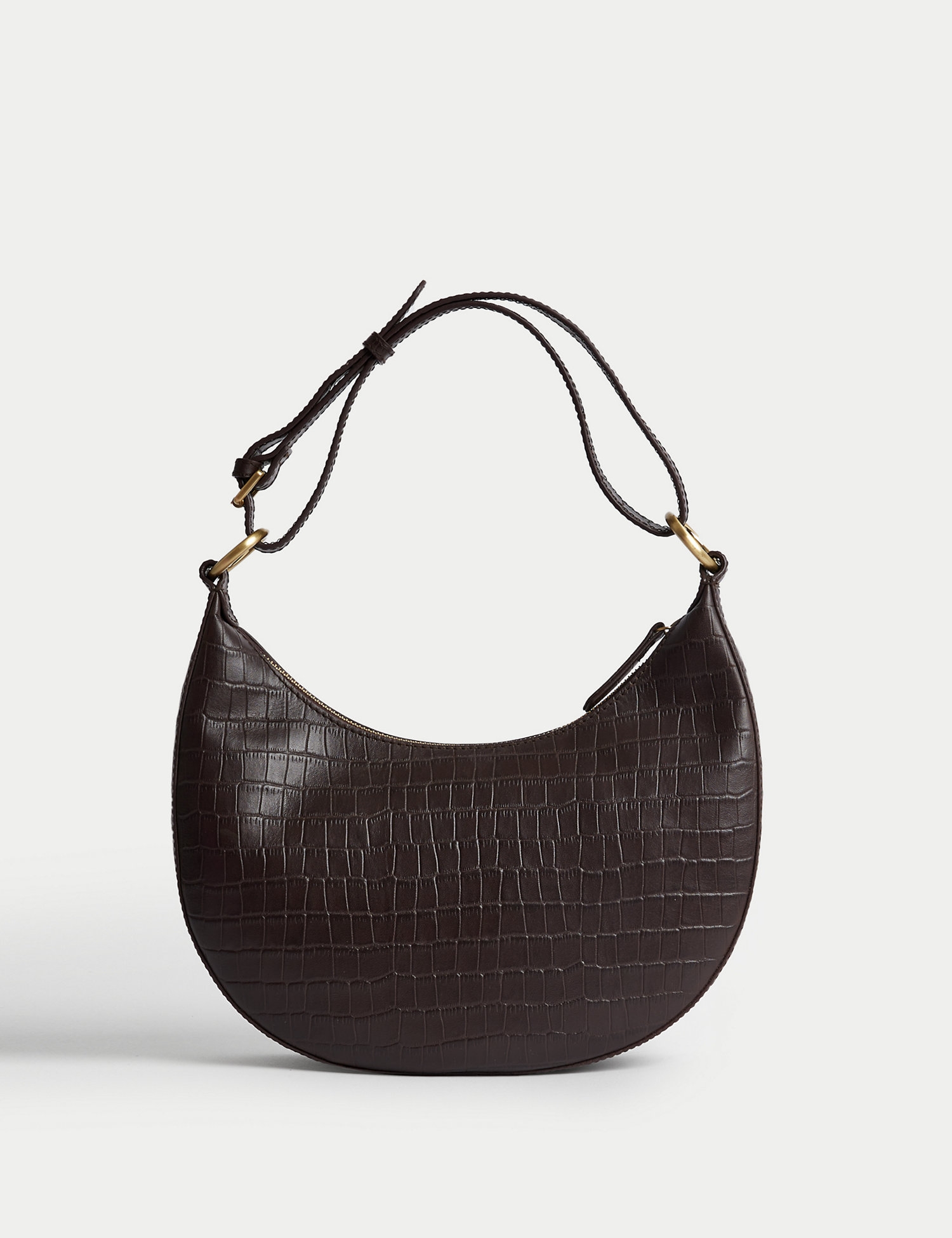 product-gallery-1