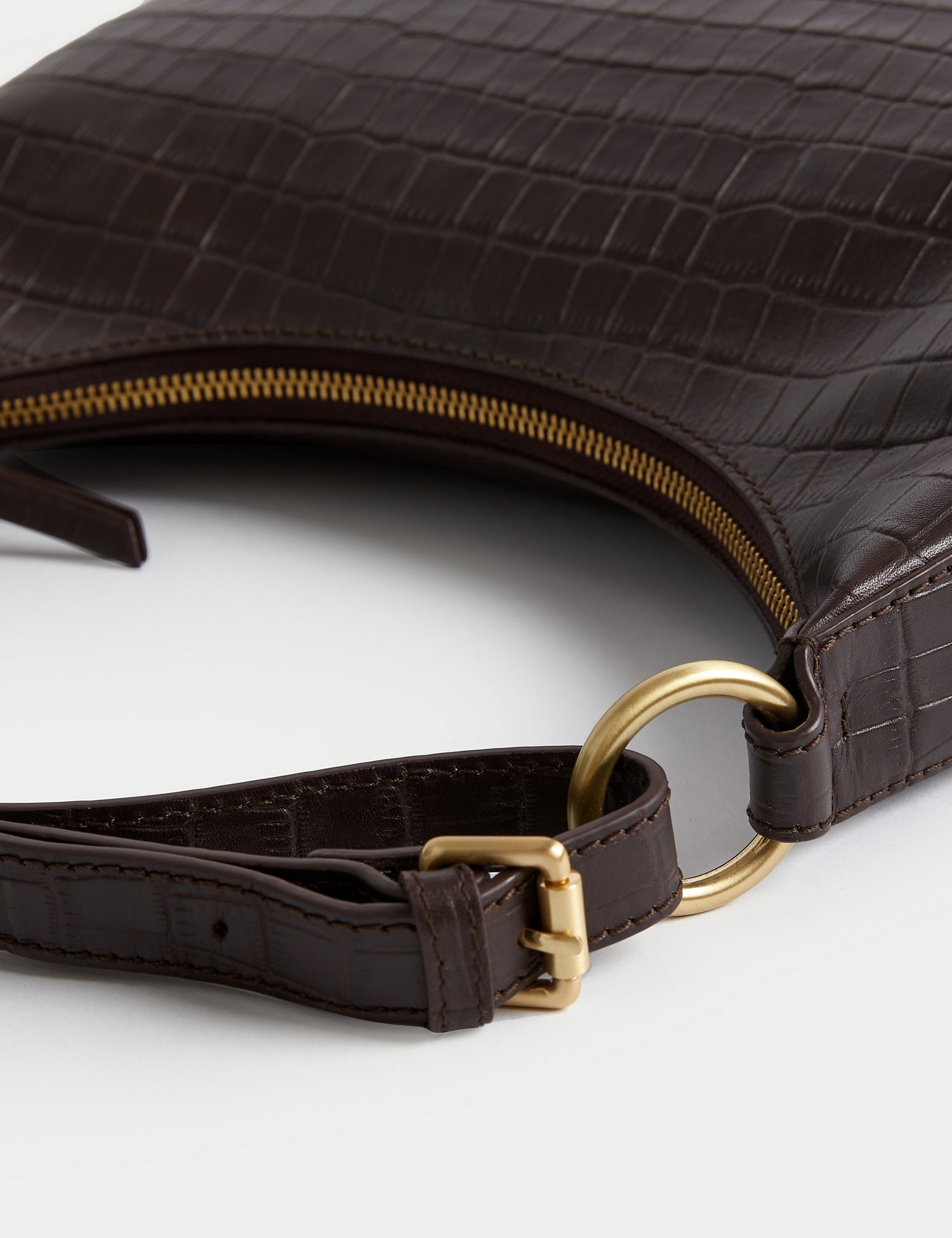 product-gallery-3