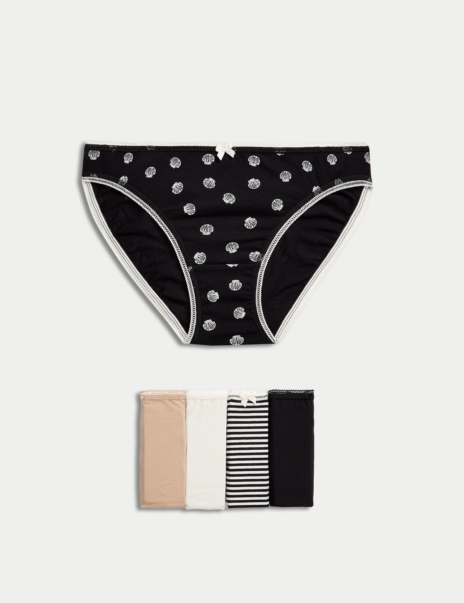product-gallery-0