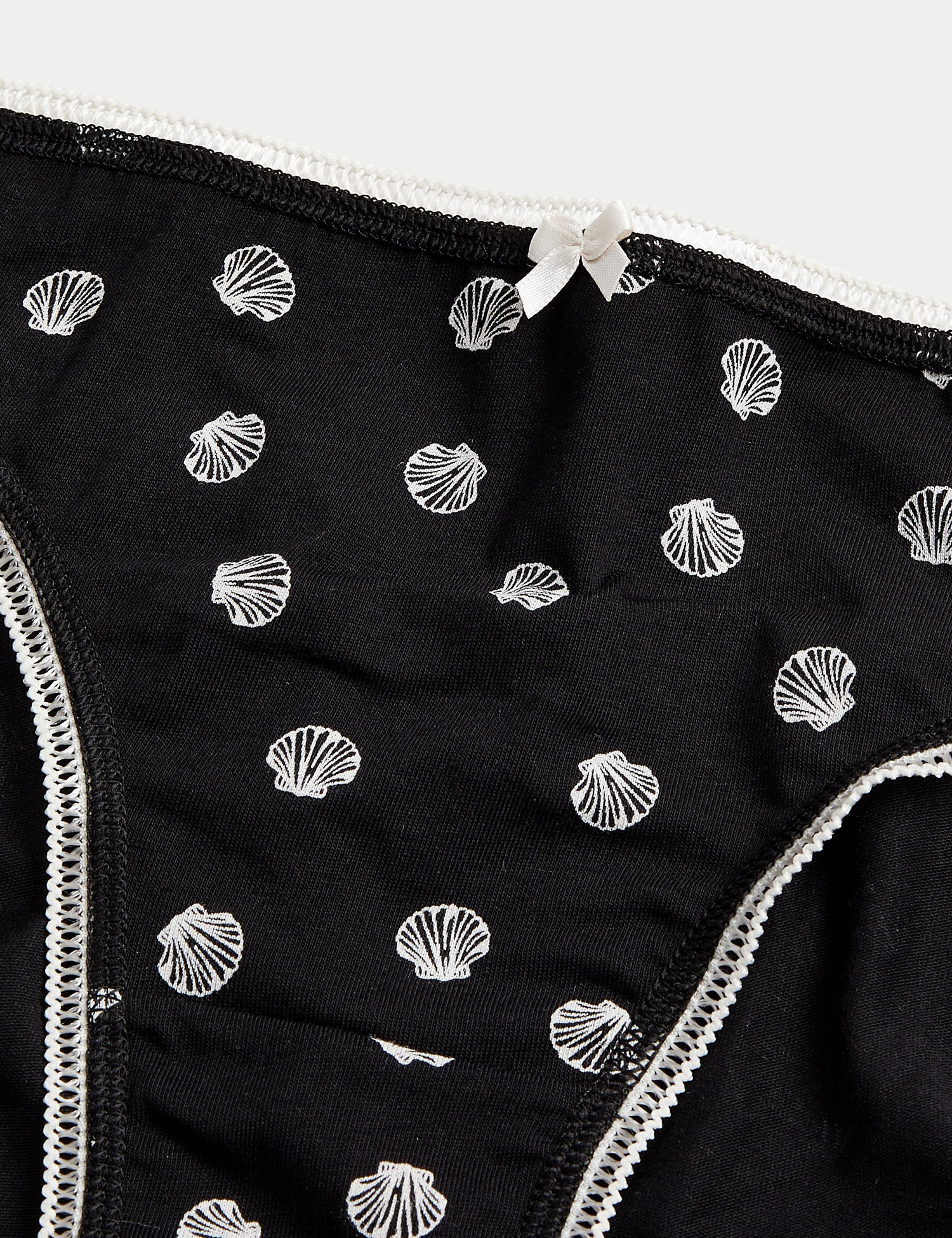 product-gallery-2