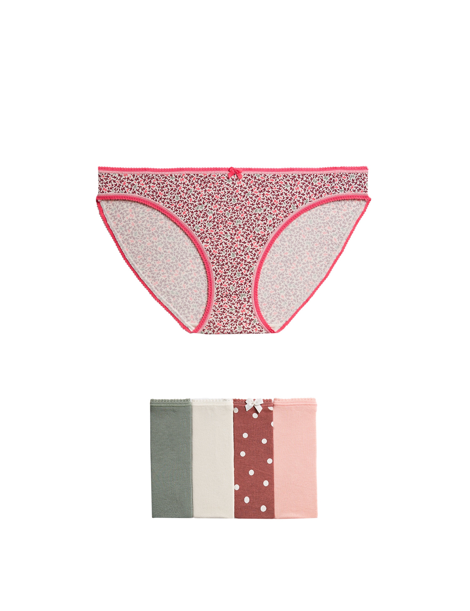 product-gallery-1