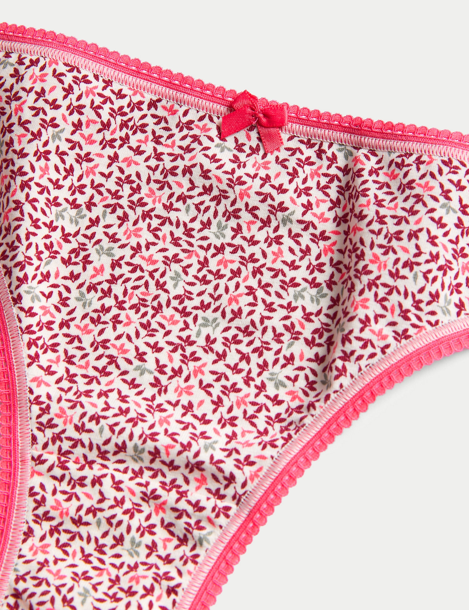 product-gallery-3