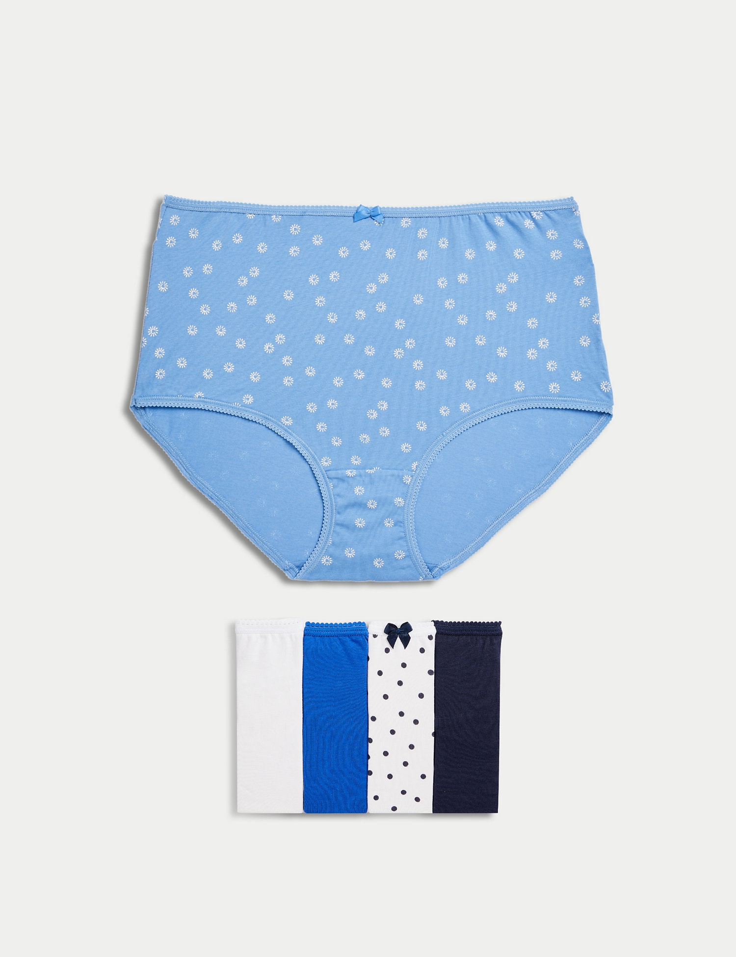 product-gallery-0