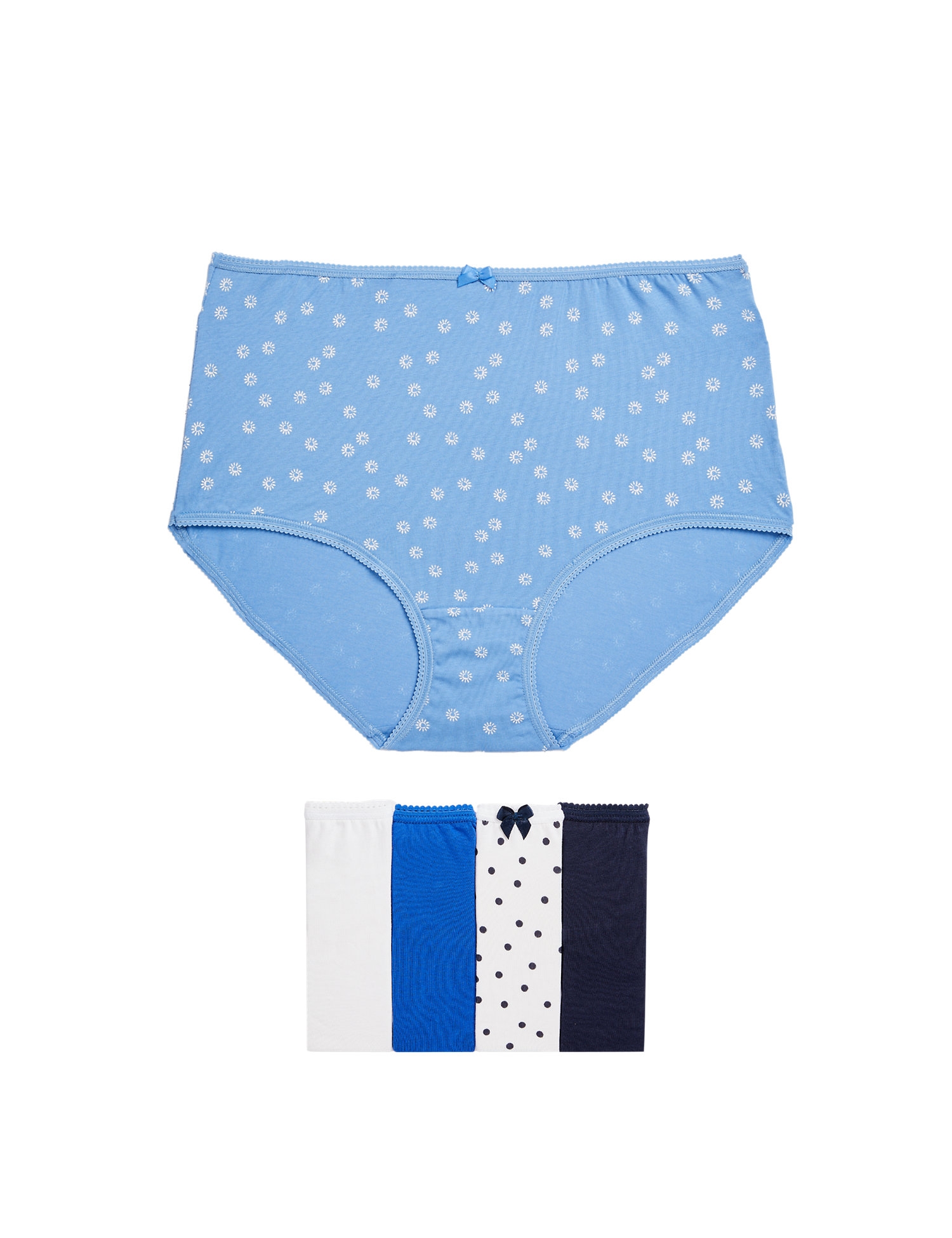 product-gallery-3
