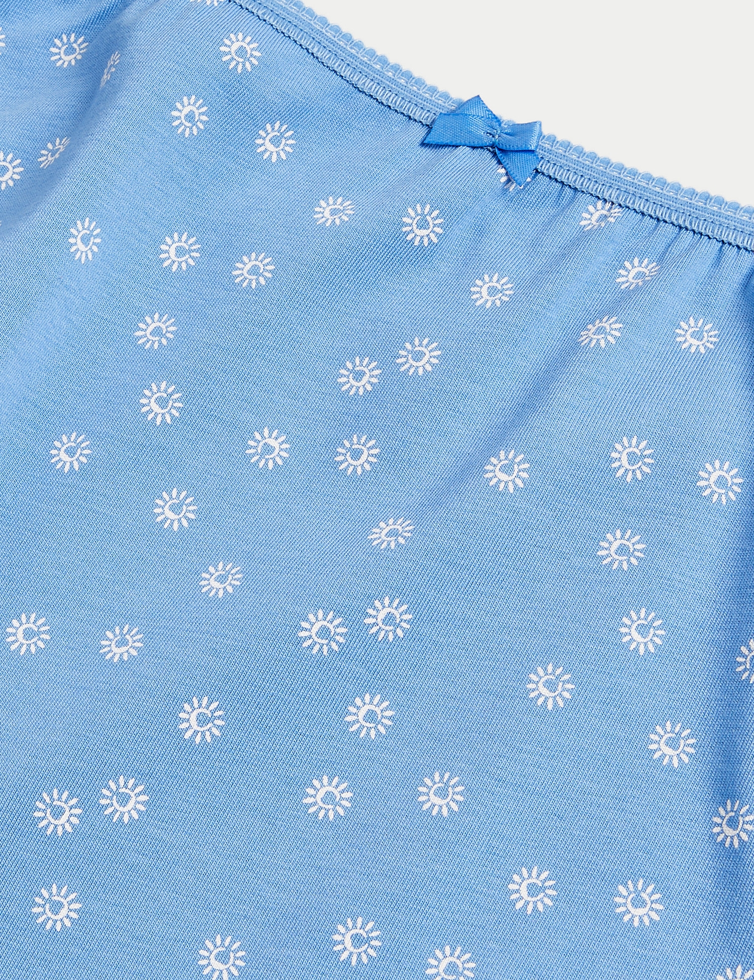 product-gallery-2