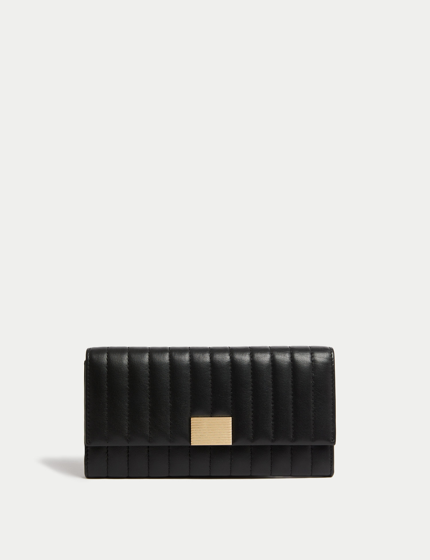 product-gallery-0