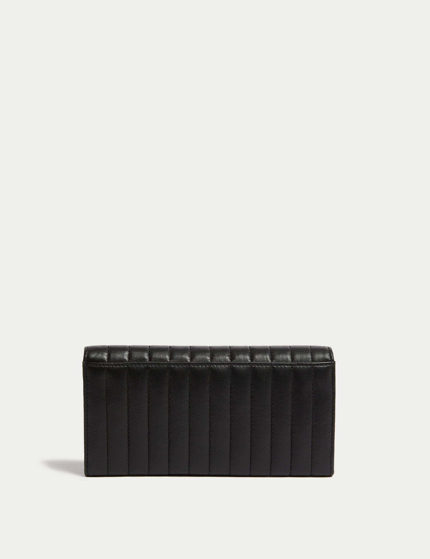 product-gallery-1