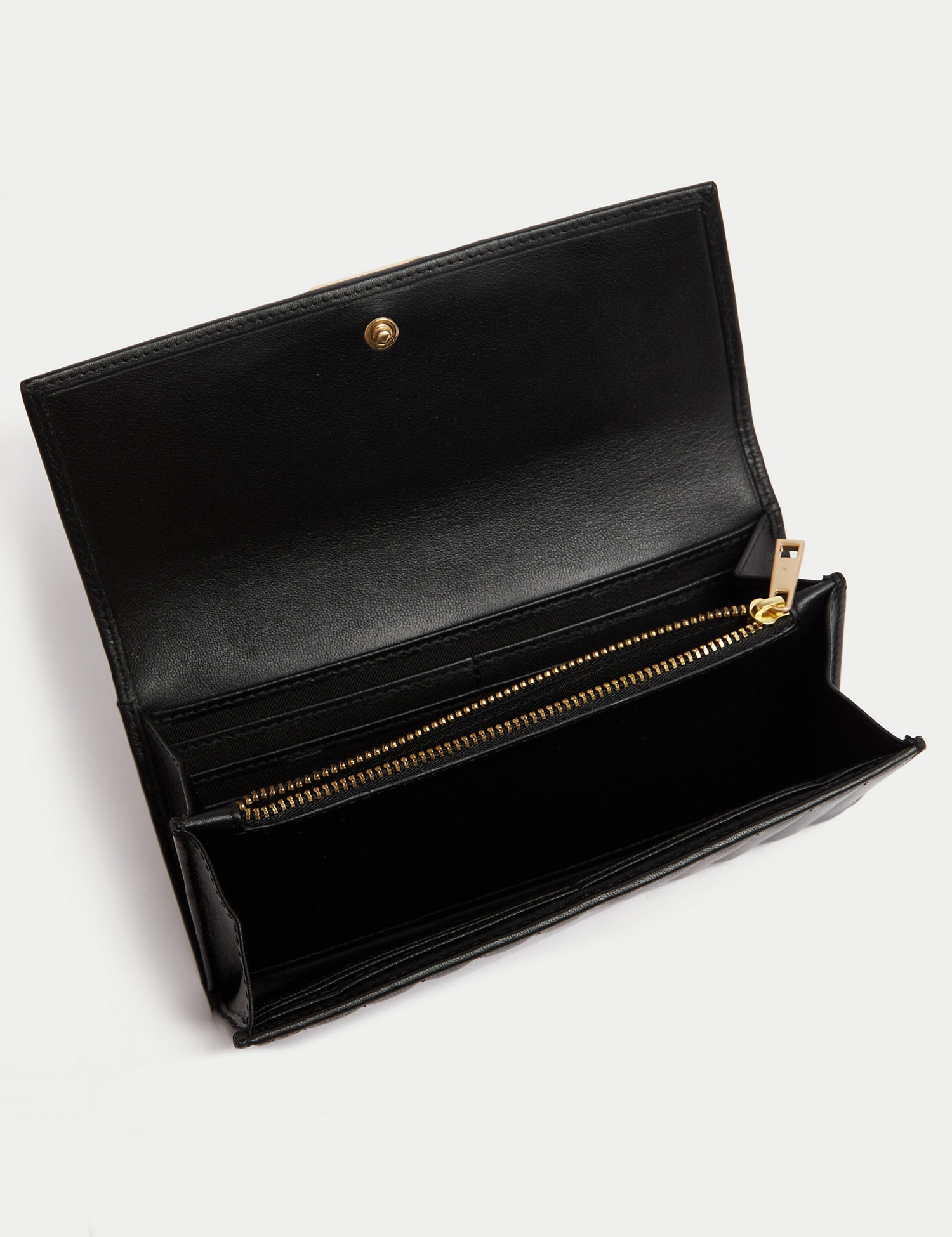 product-gallery-2