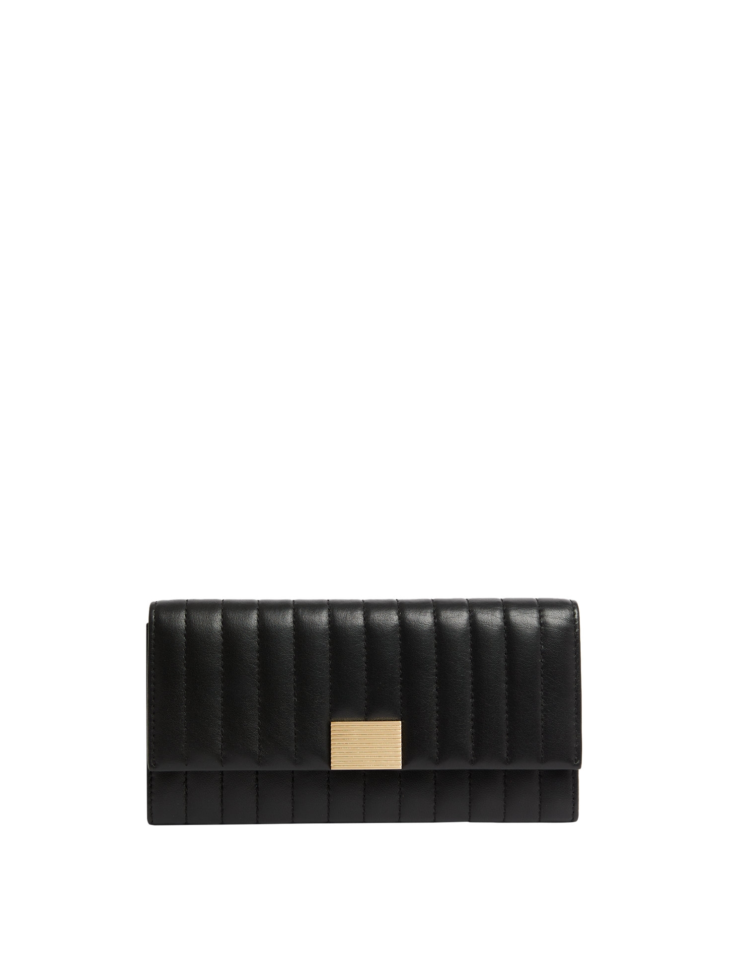 product-gallery-3