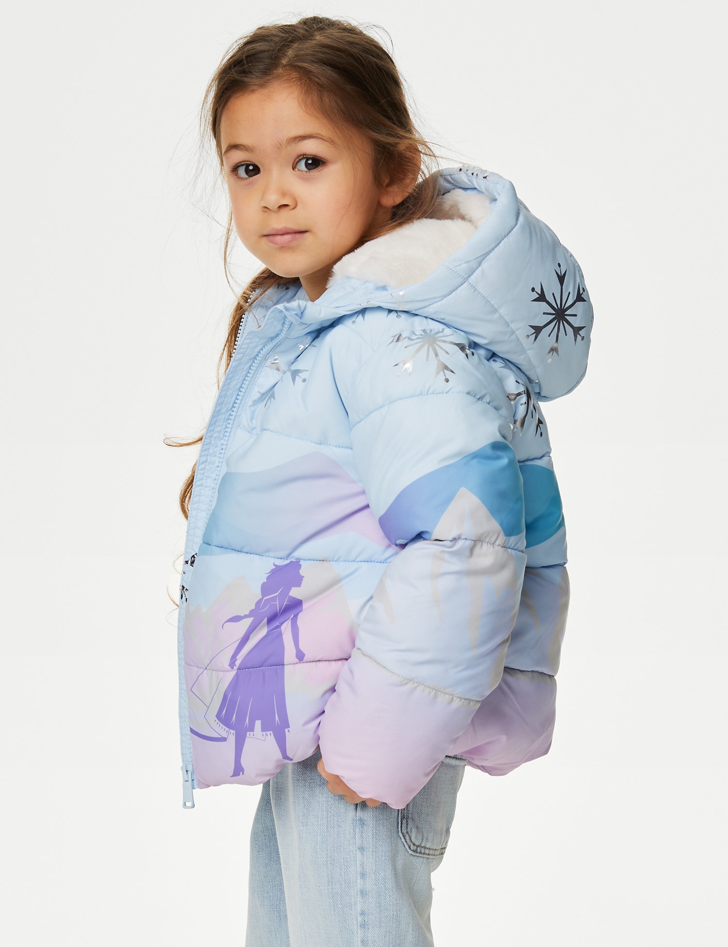 product-gallery-0