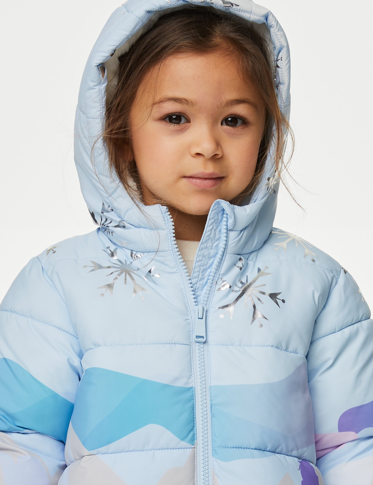 product-gallery-1