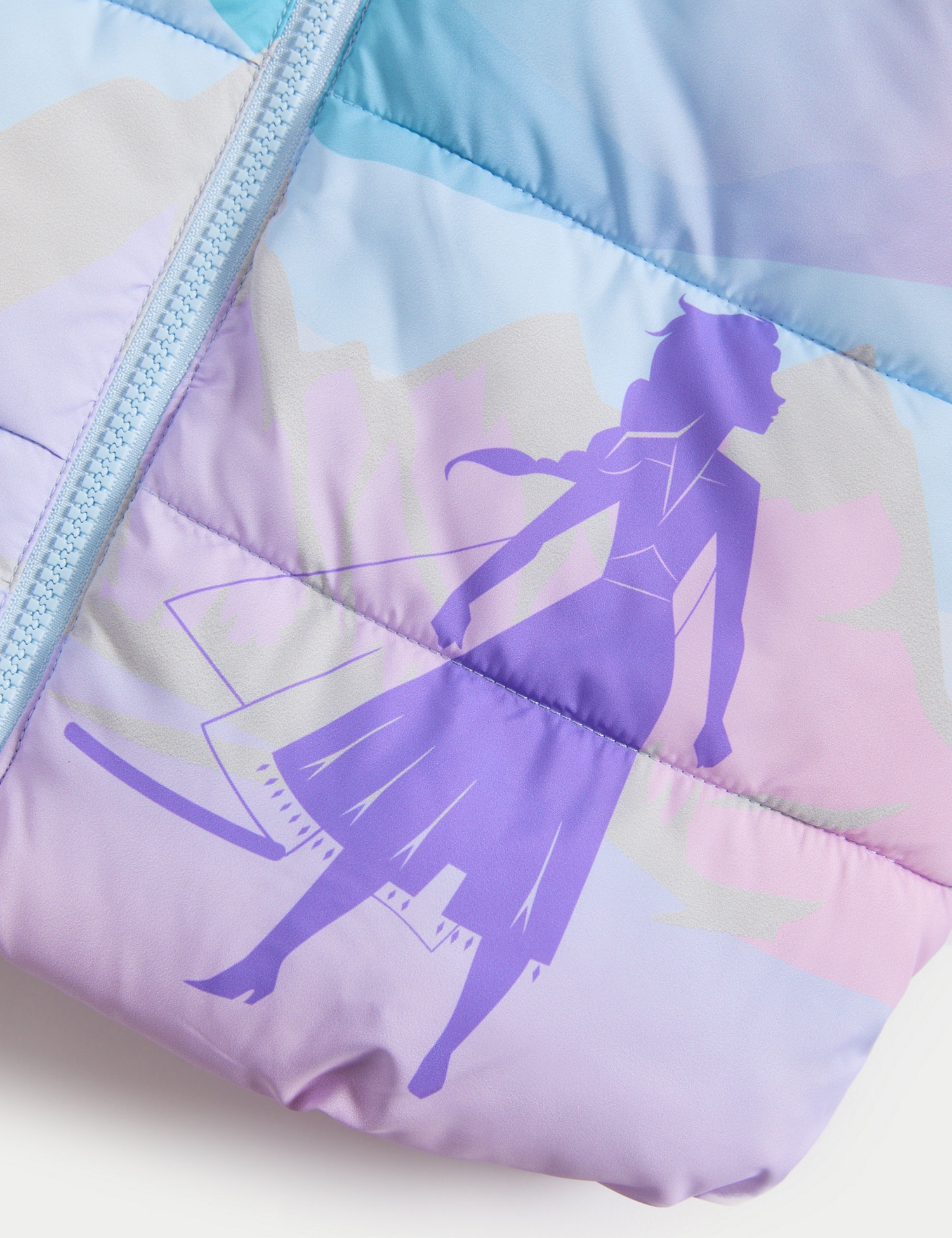 product-gallery-2
