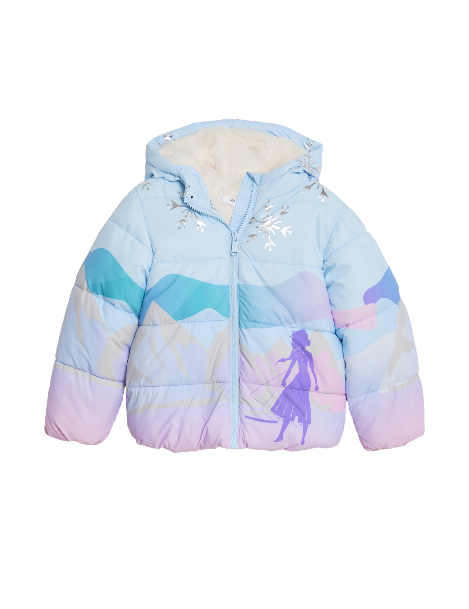 product-gallery-3