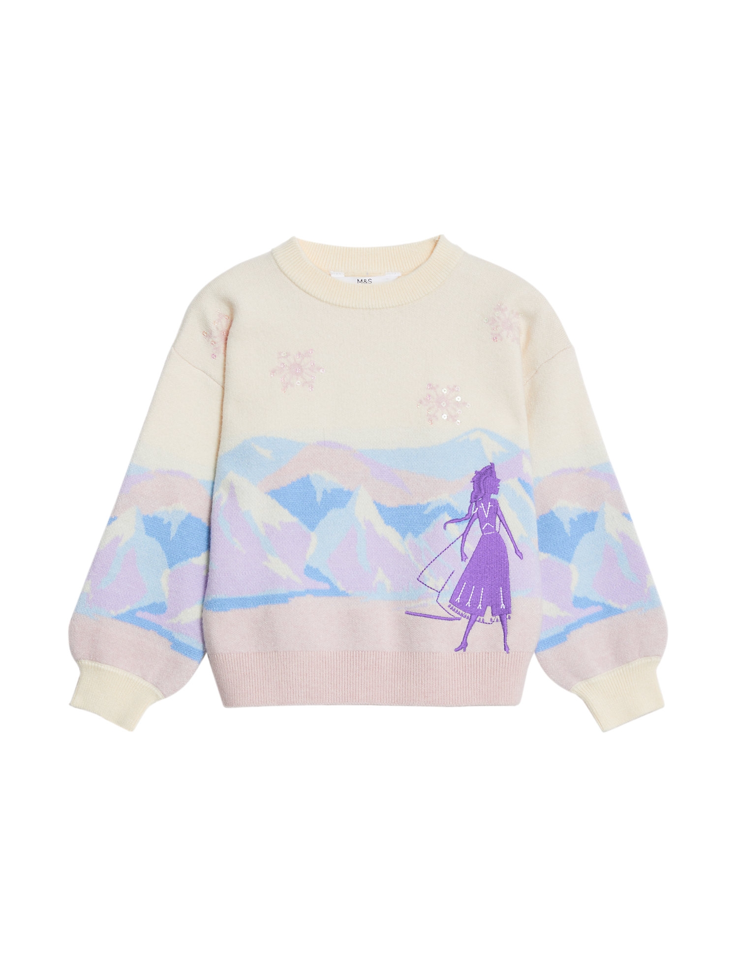 product-gallery-1