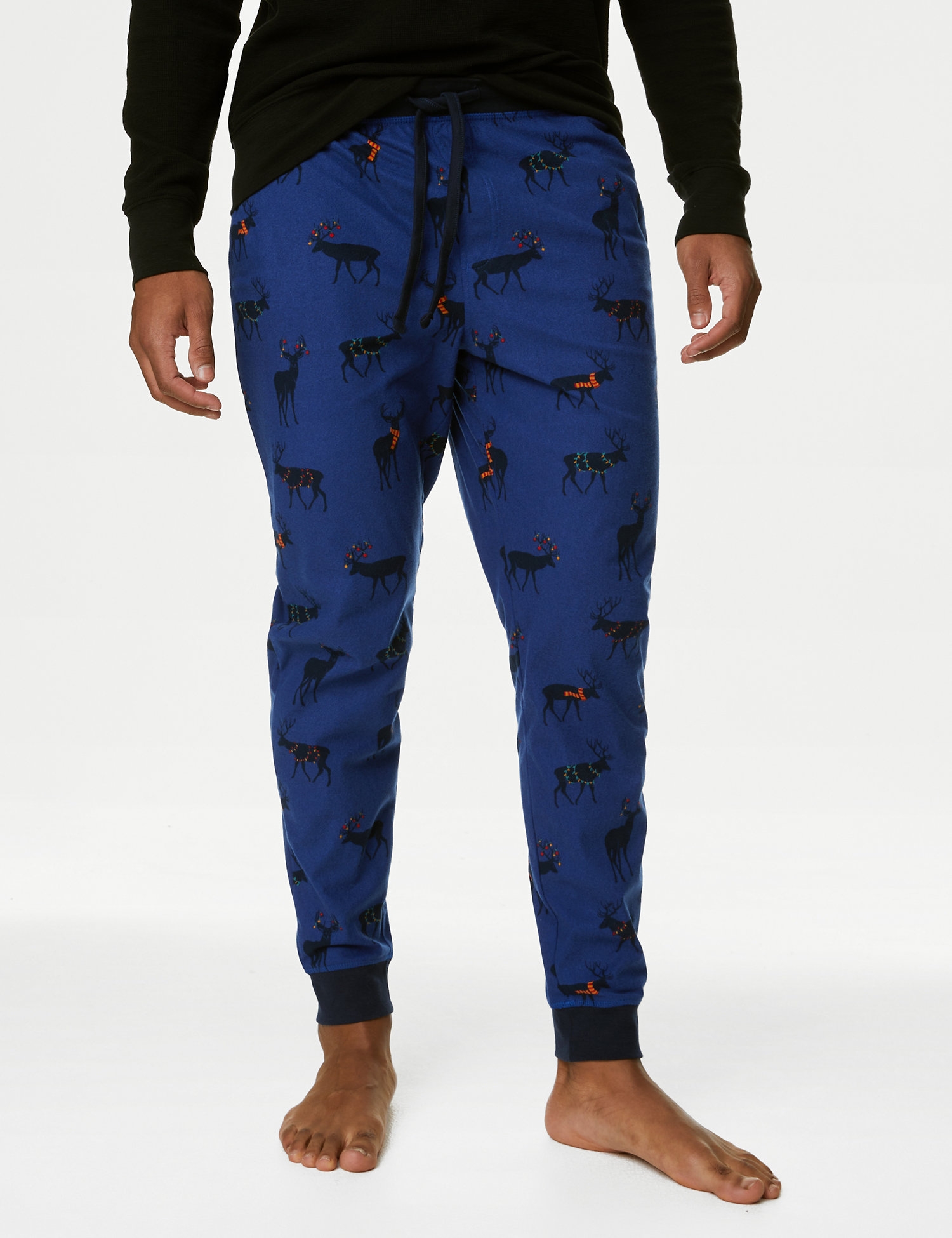 product-gallery-2