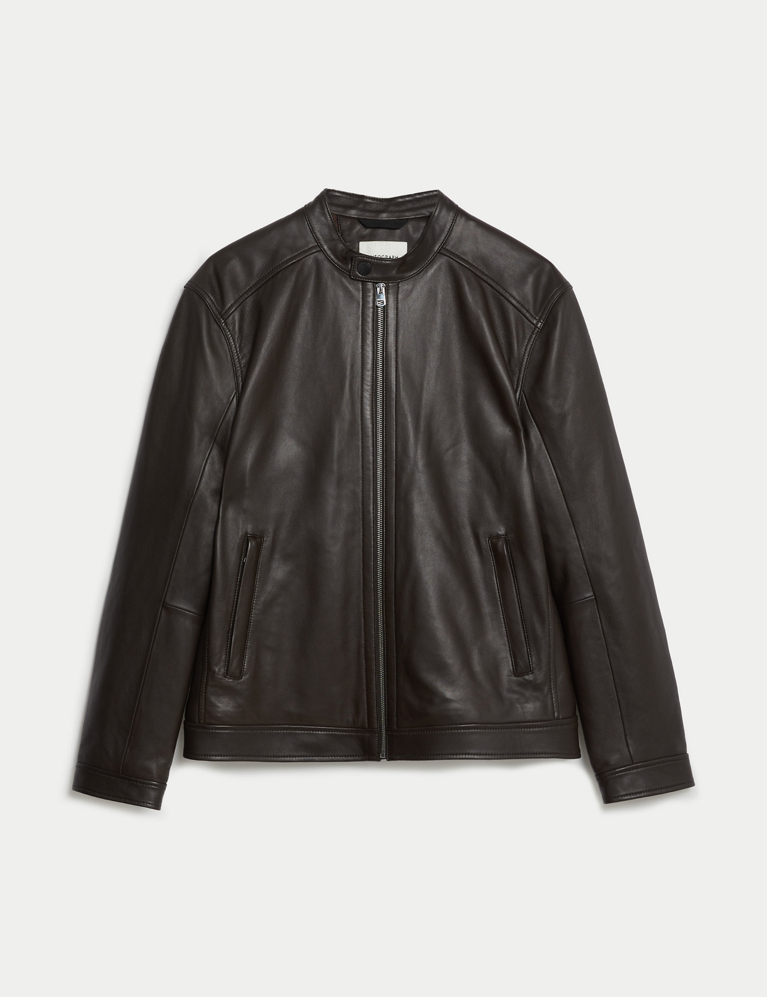 product-gallery-0