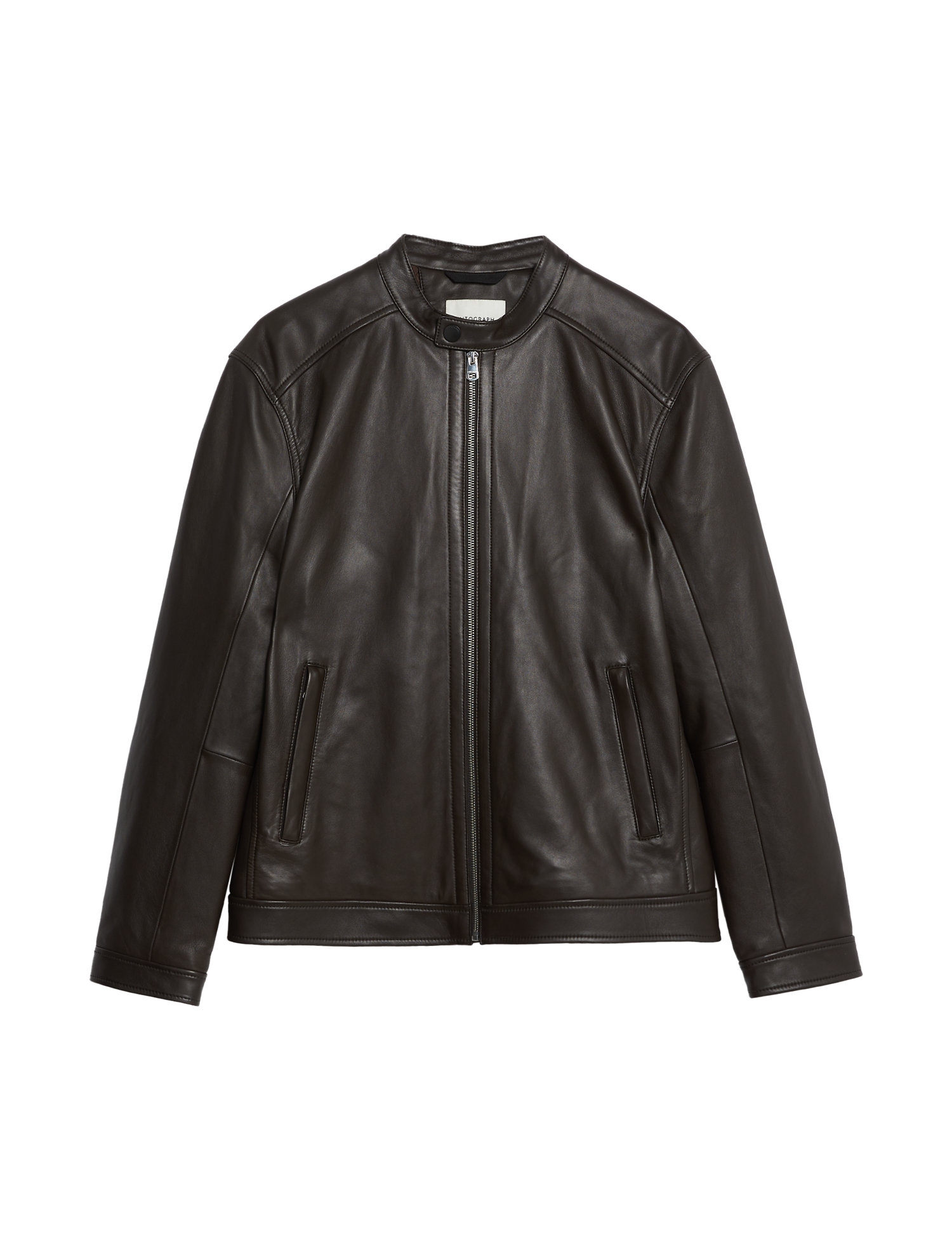 product-gallery-2