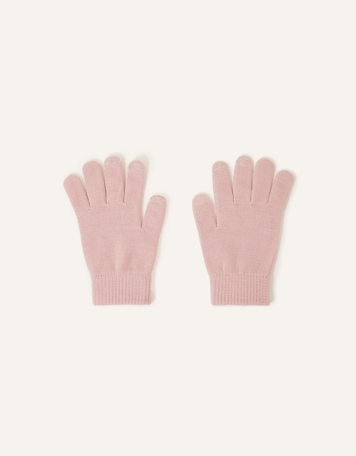 product-gallery-0