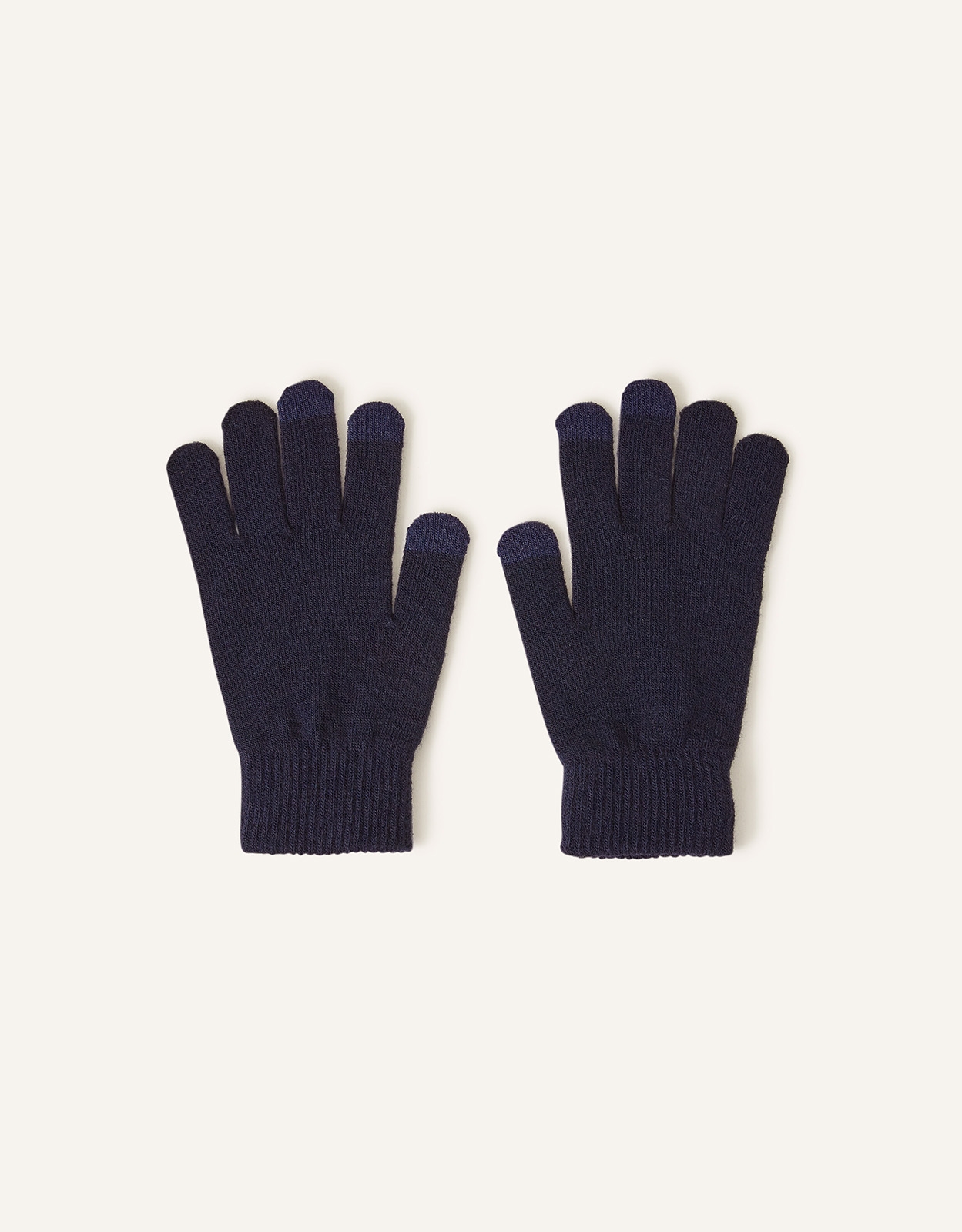 product-gallery-0