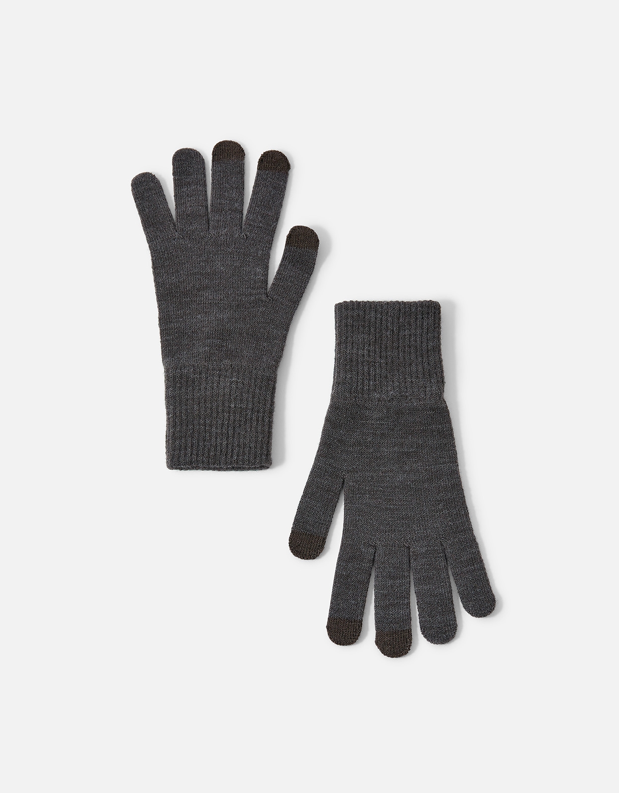 product-gallery-0