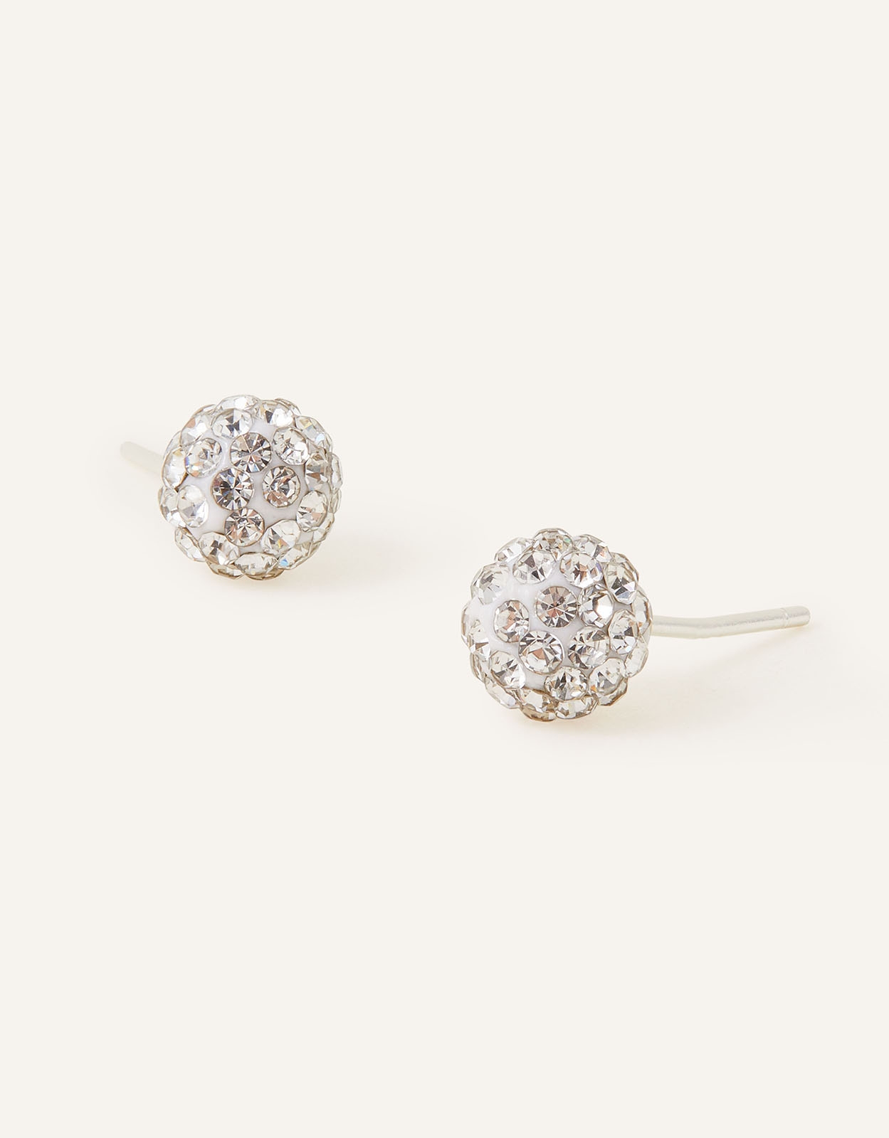 product-gallery-0