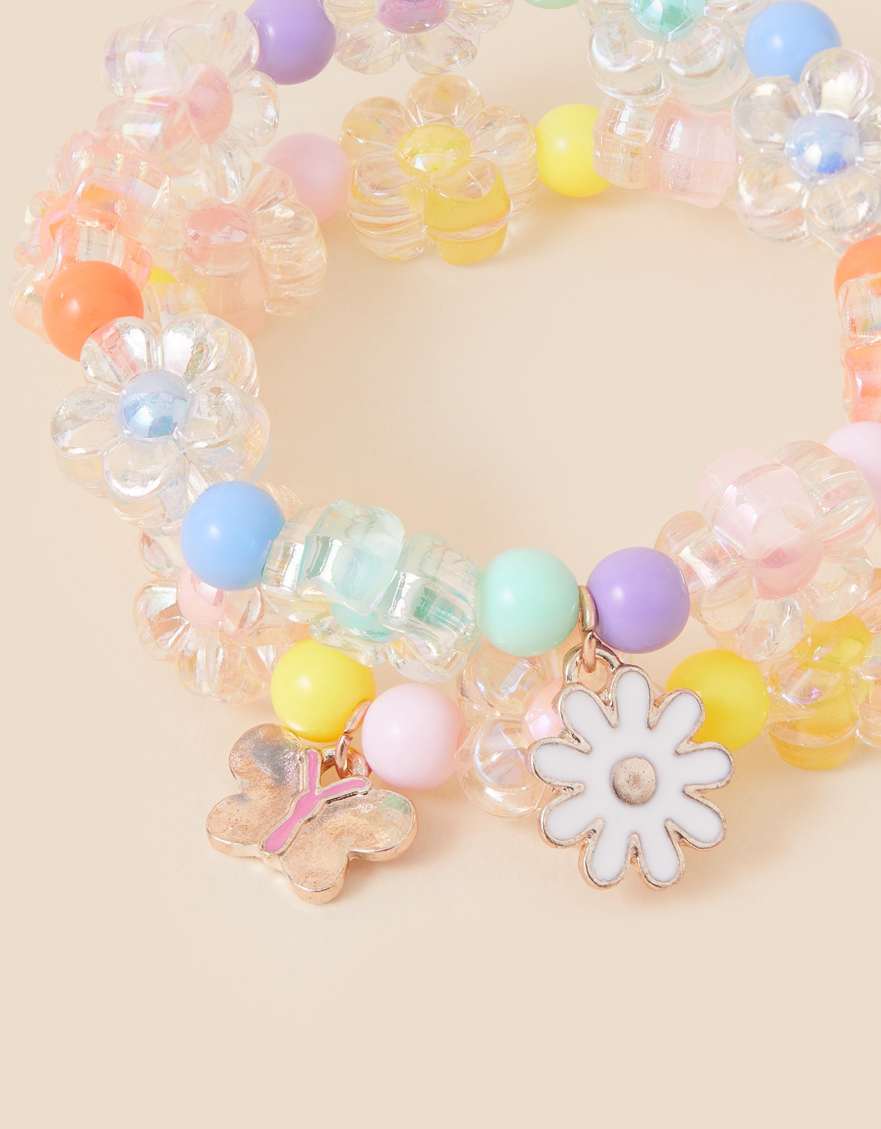 product-gallery-0