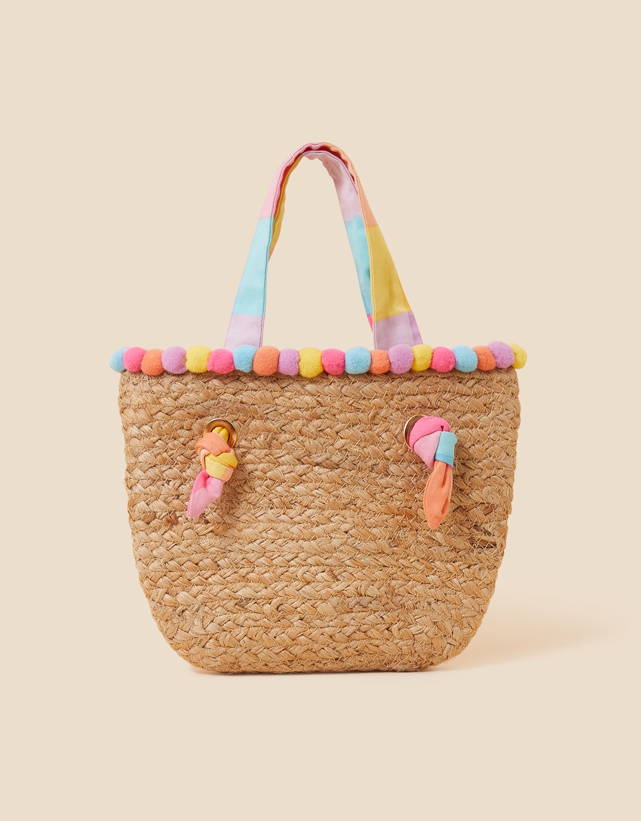 product-gallery-0