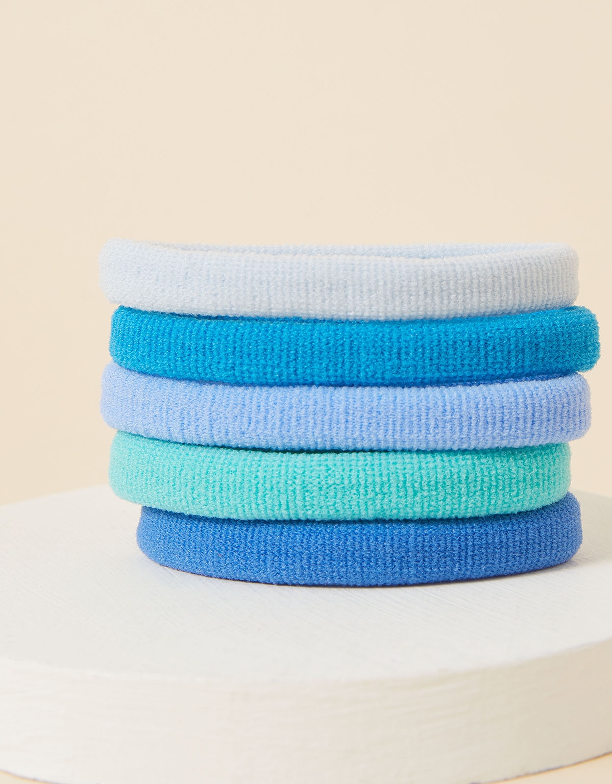 product-gallery-0