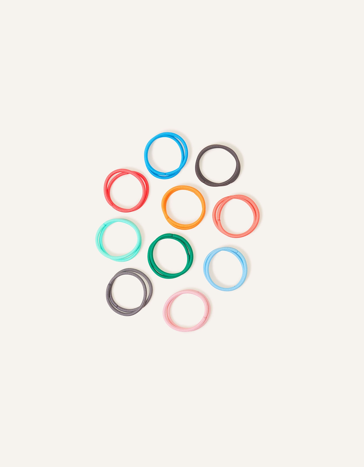 product-gallery-0