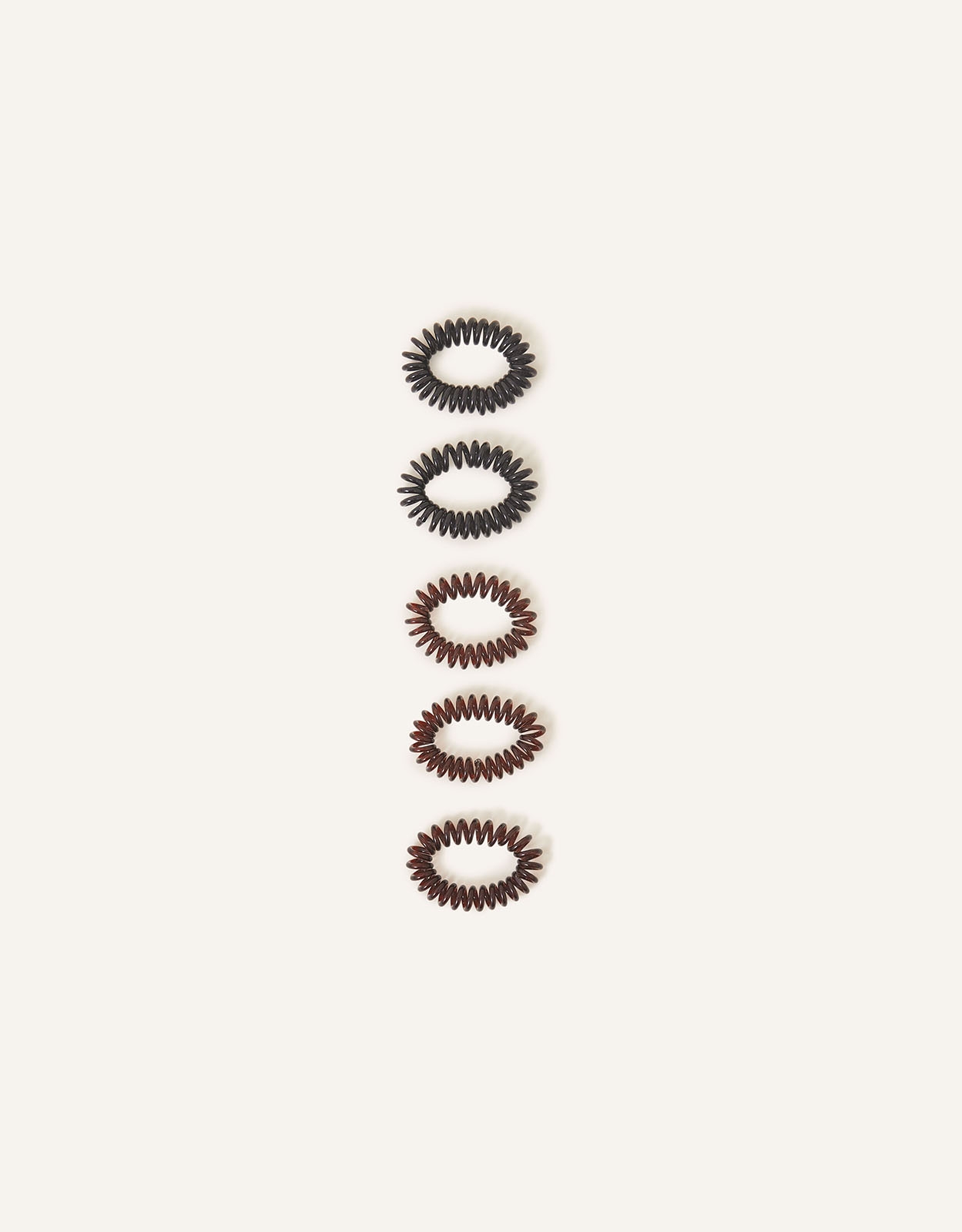product-gallery-0