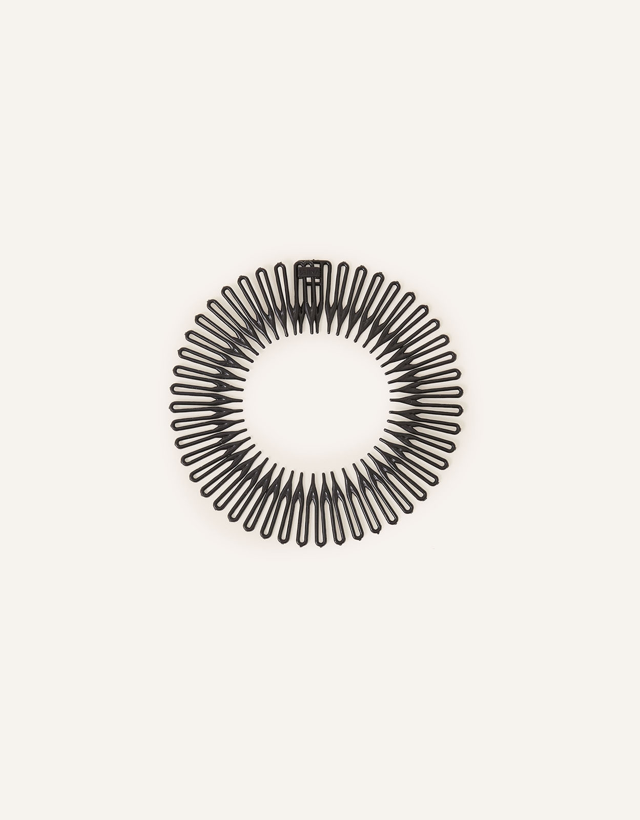 product-gallery-0