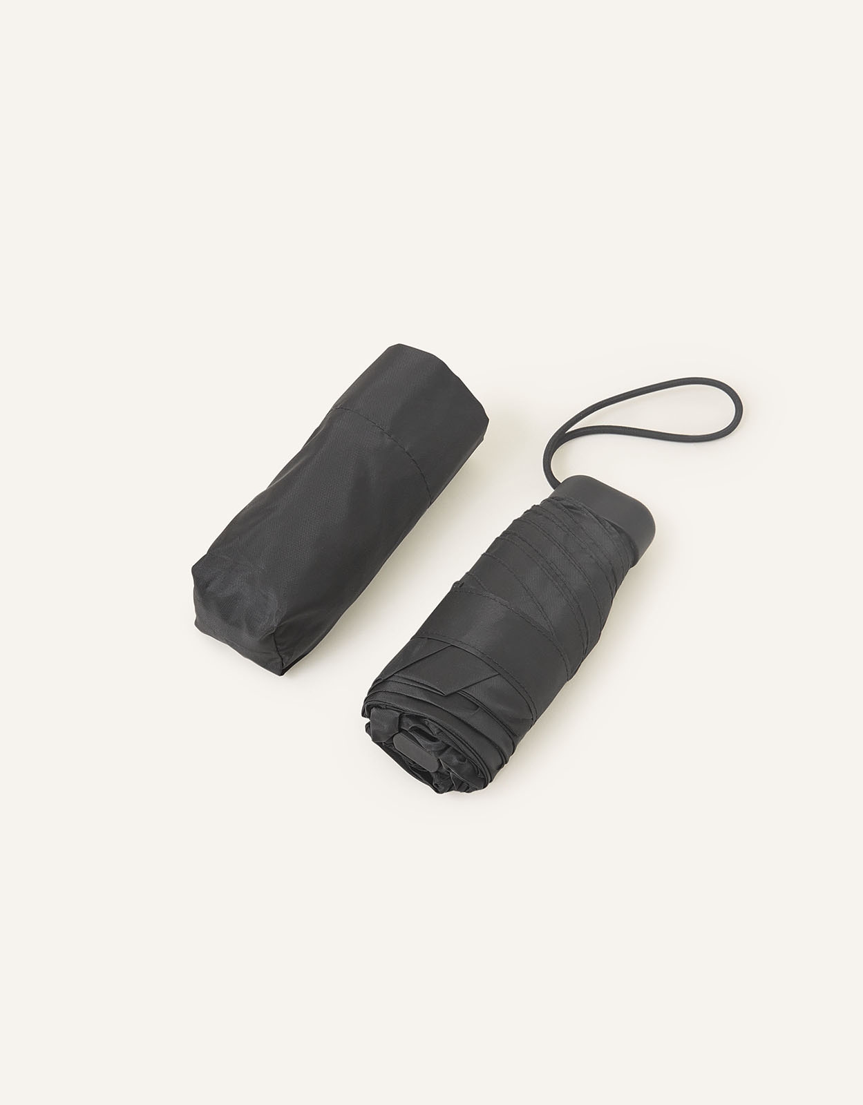 product-gallery-0