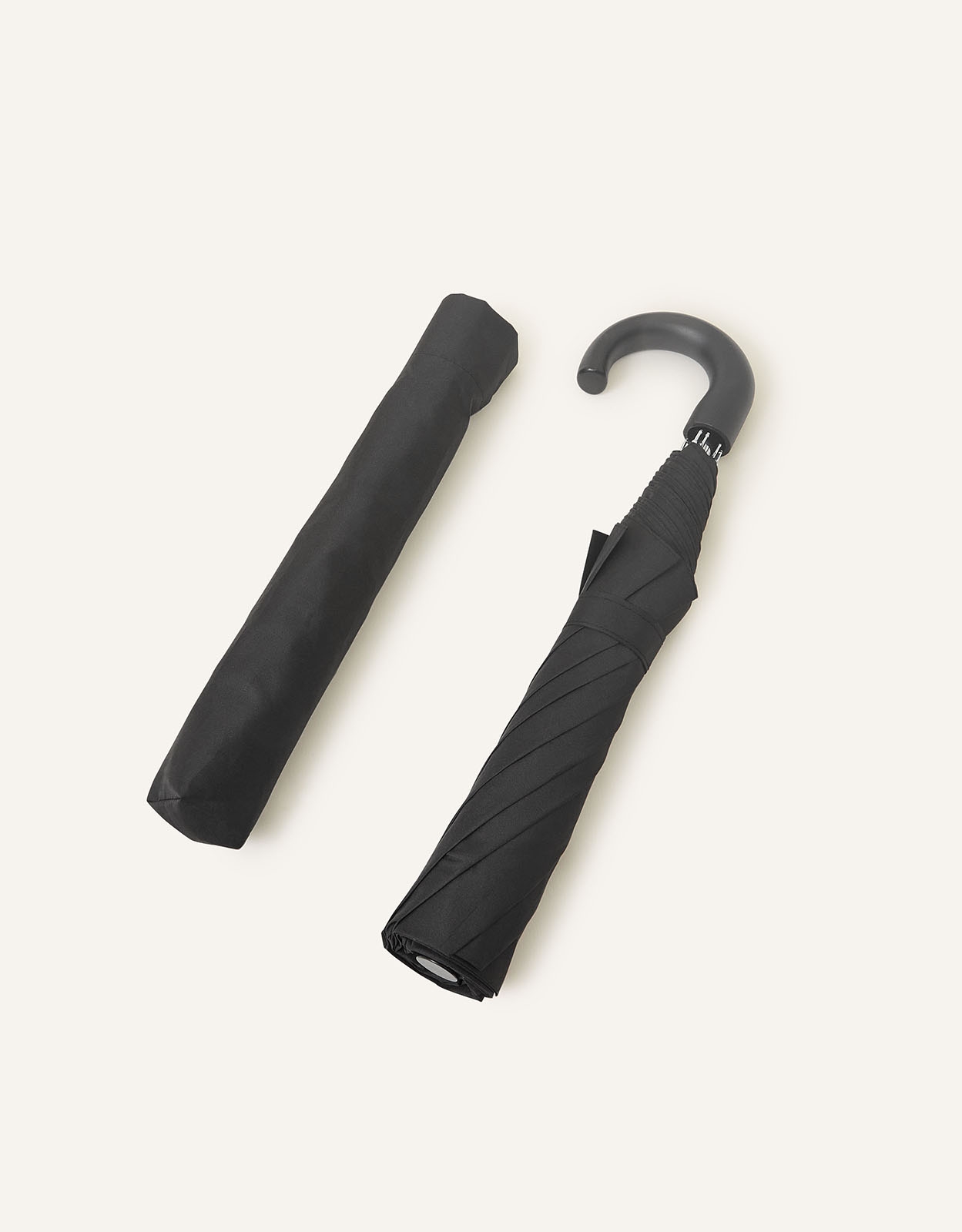 product-gallery-0