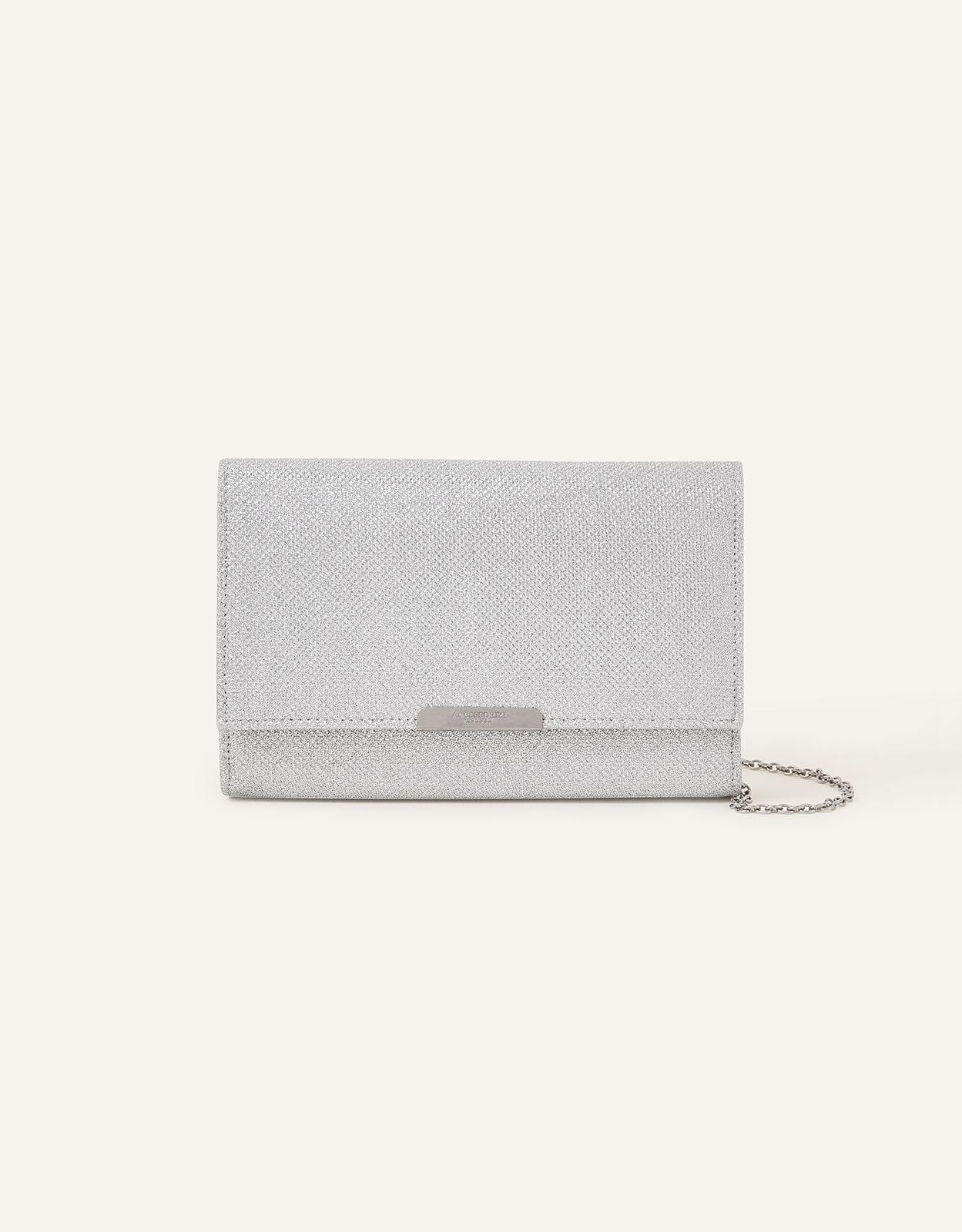 product-gallery-0