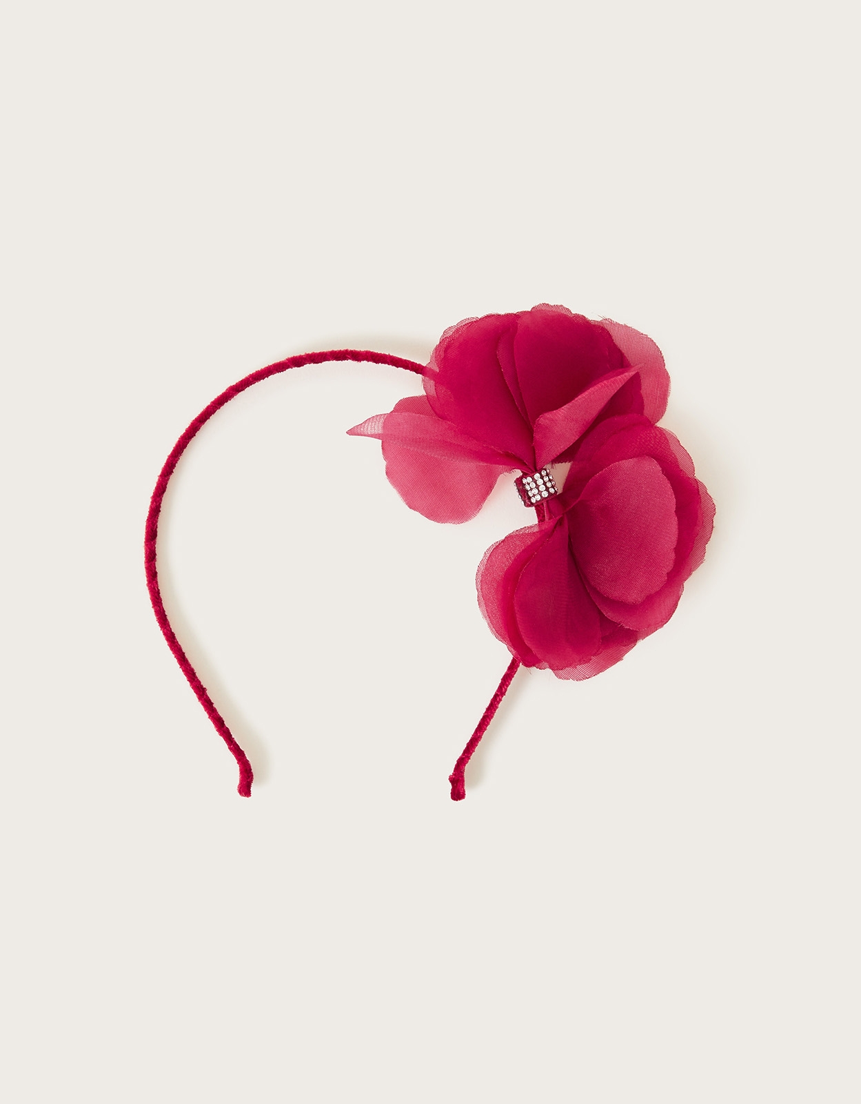 product-gallery-0
