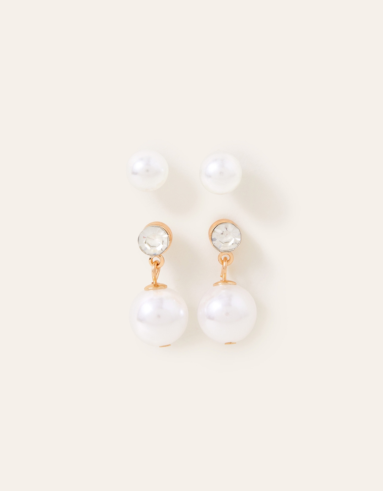 product-gallery-0
