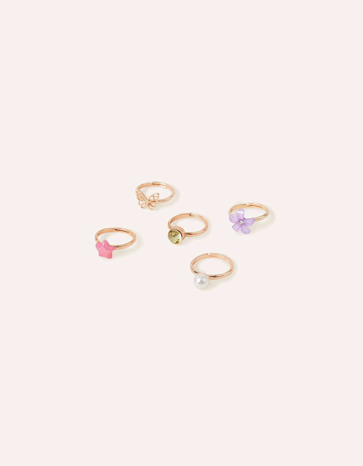 product-gallery-0