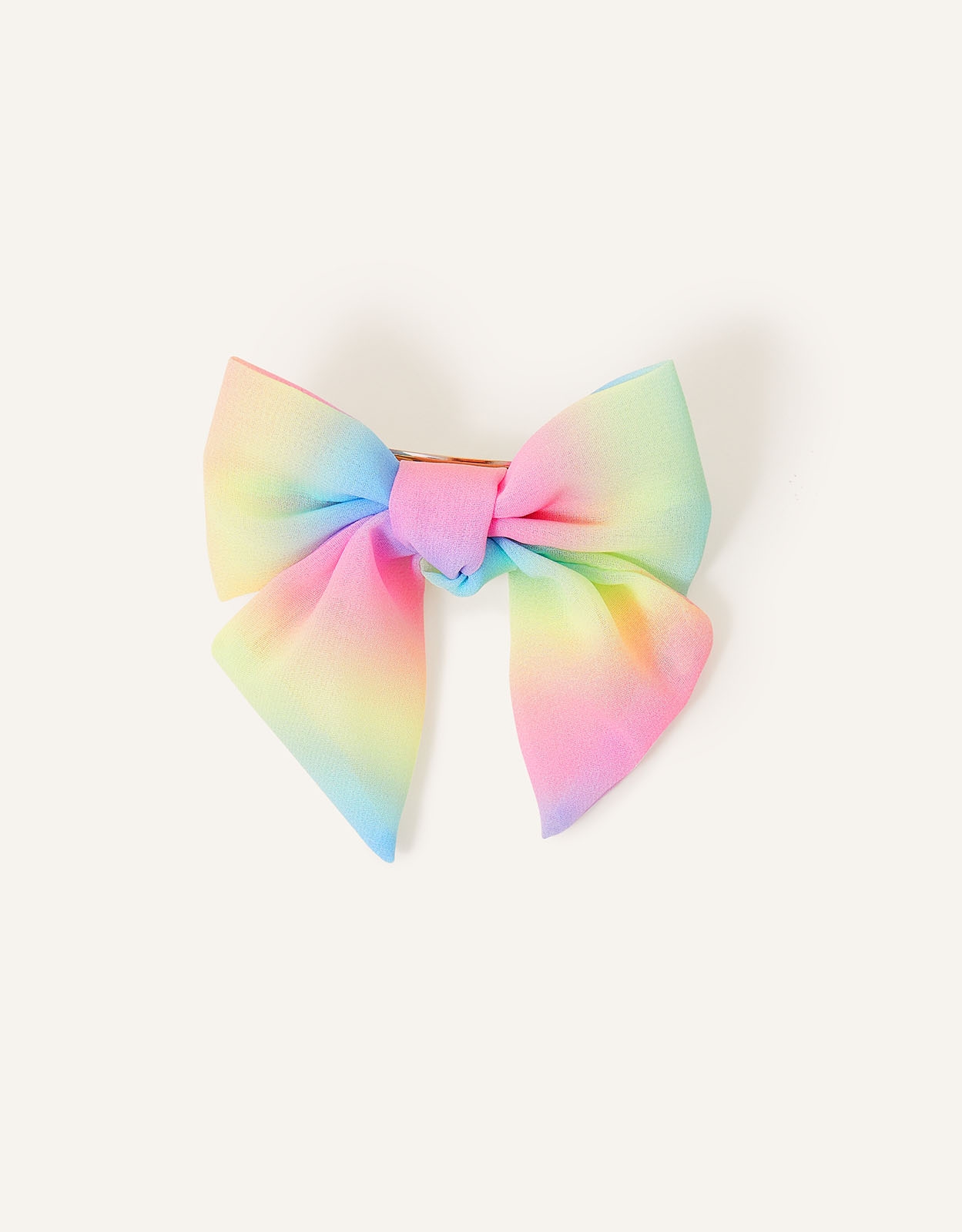product-gallery-0
