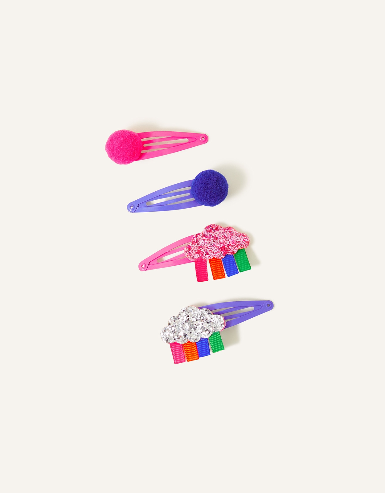 product-gallery-0