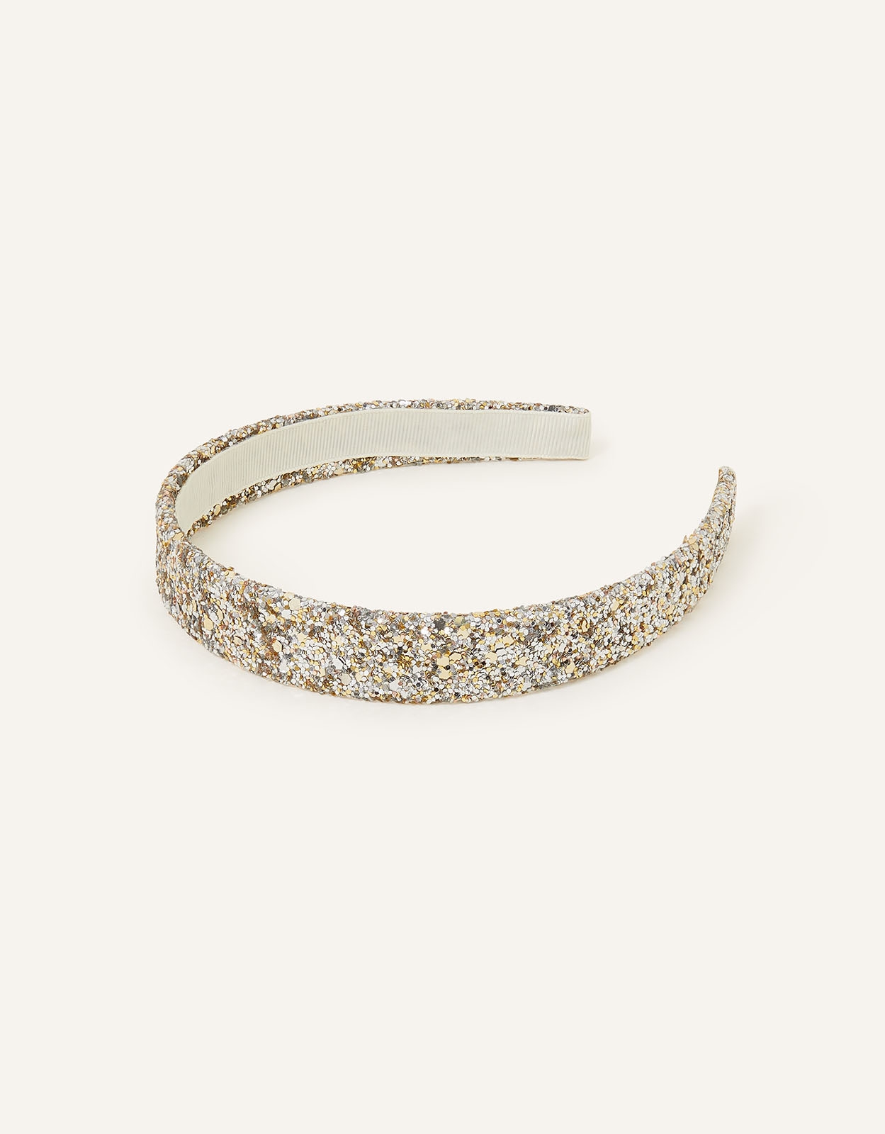 product-gallery-0