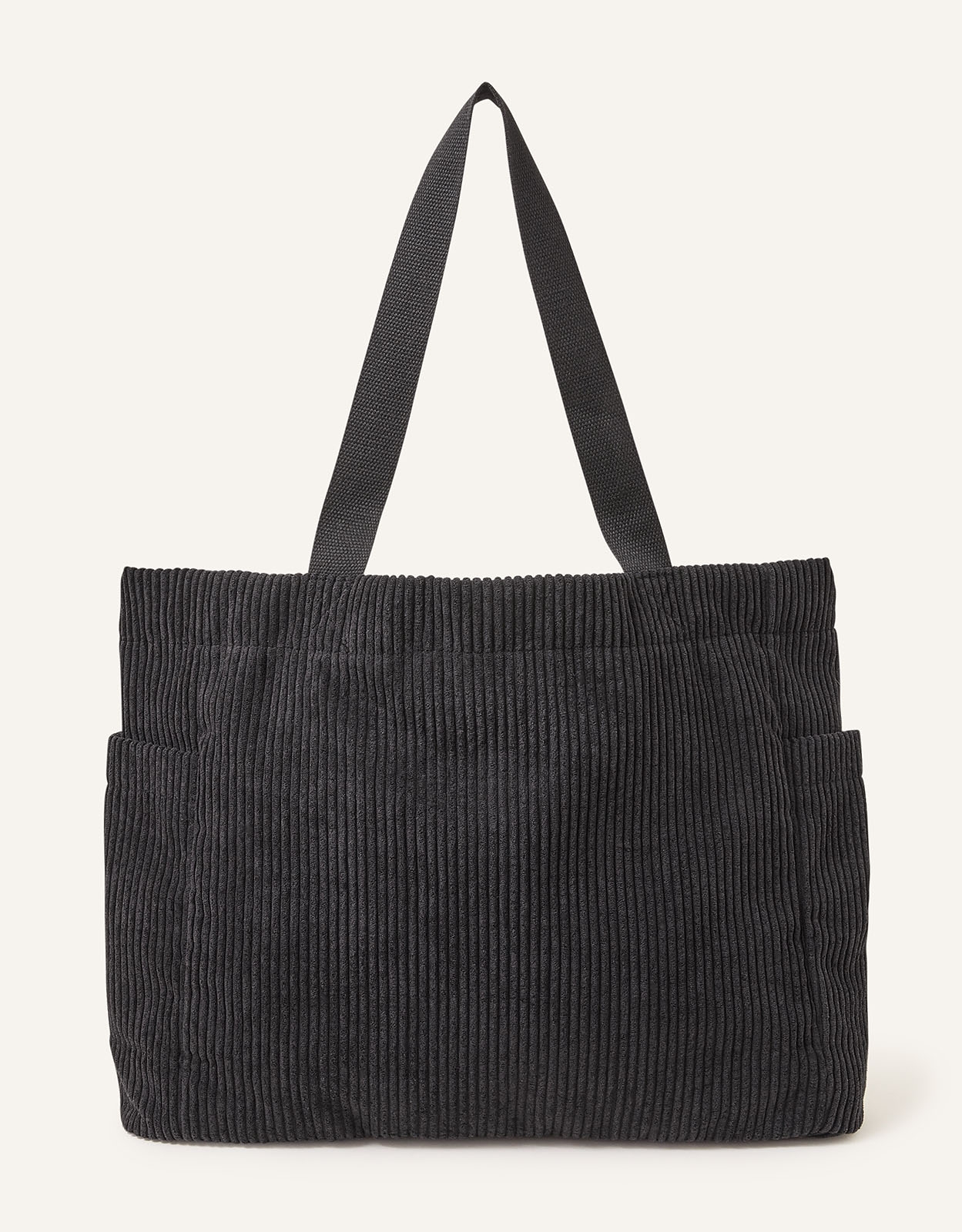 product-gallery-0