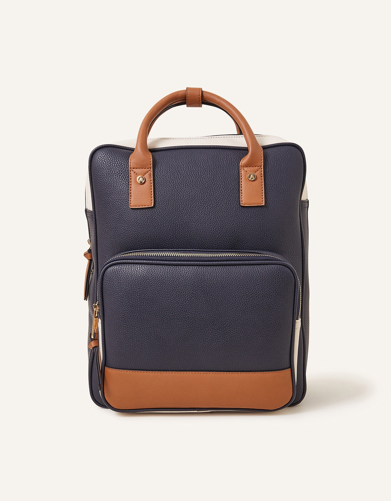 product-gallery-0